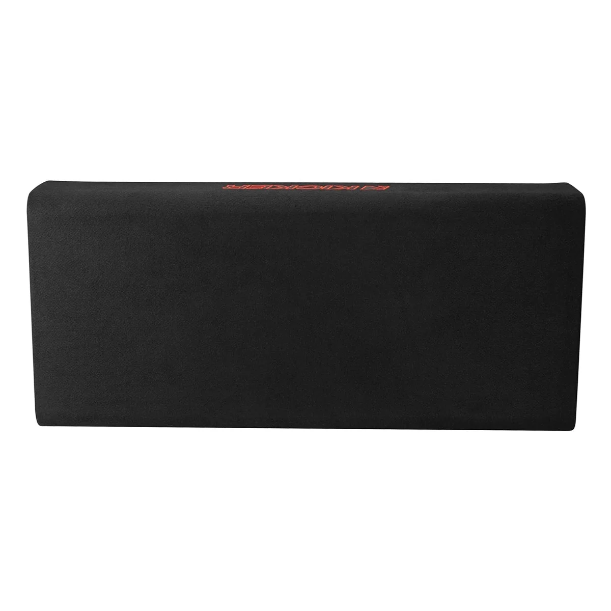 DL7TDF12 Loaded L7T 12�� Down-Firing Subwoofer Enclosure - Image 7