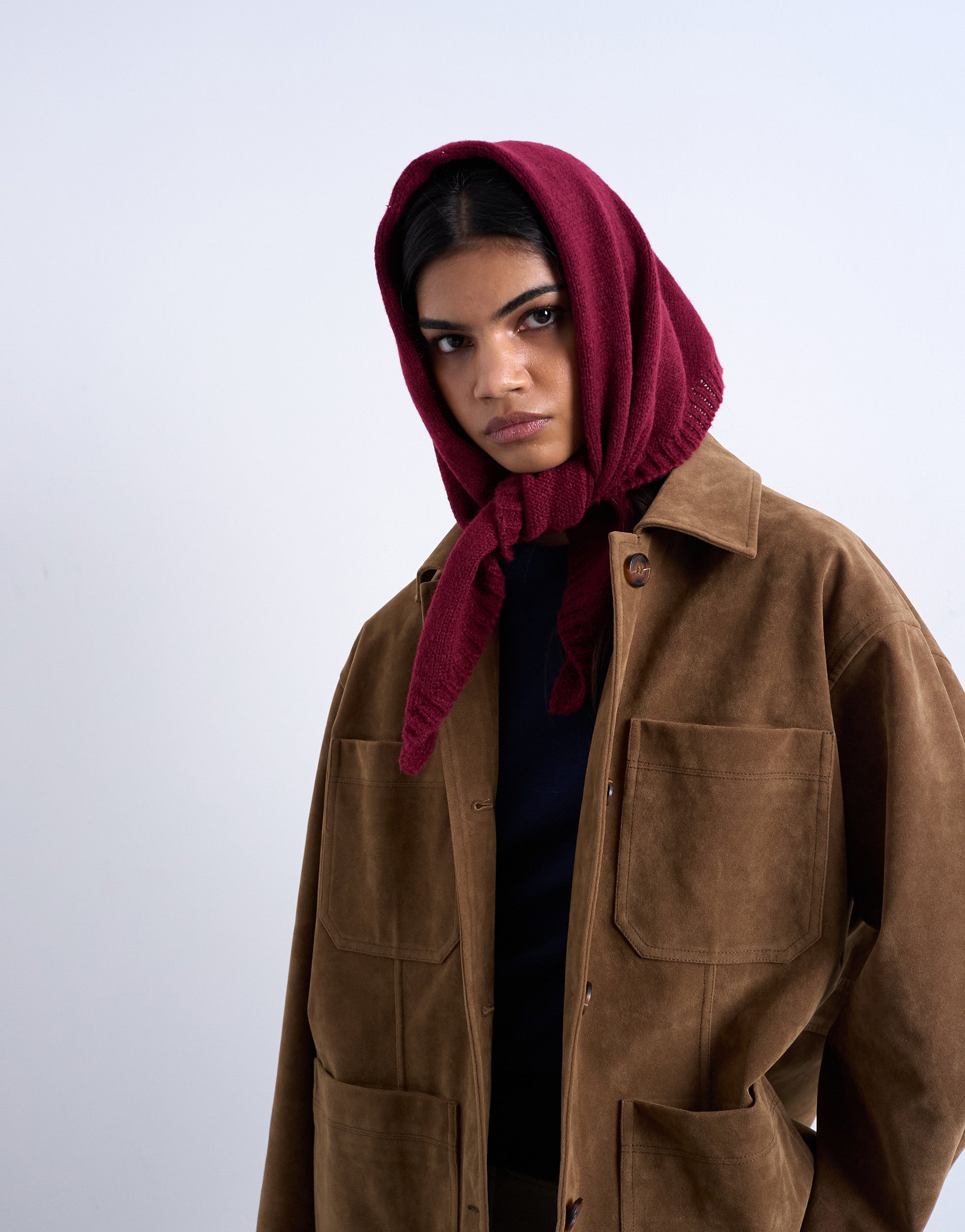 VERO MODA® Scarf