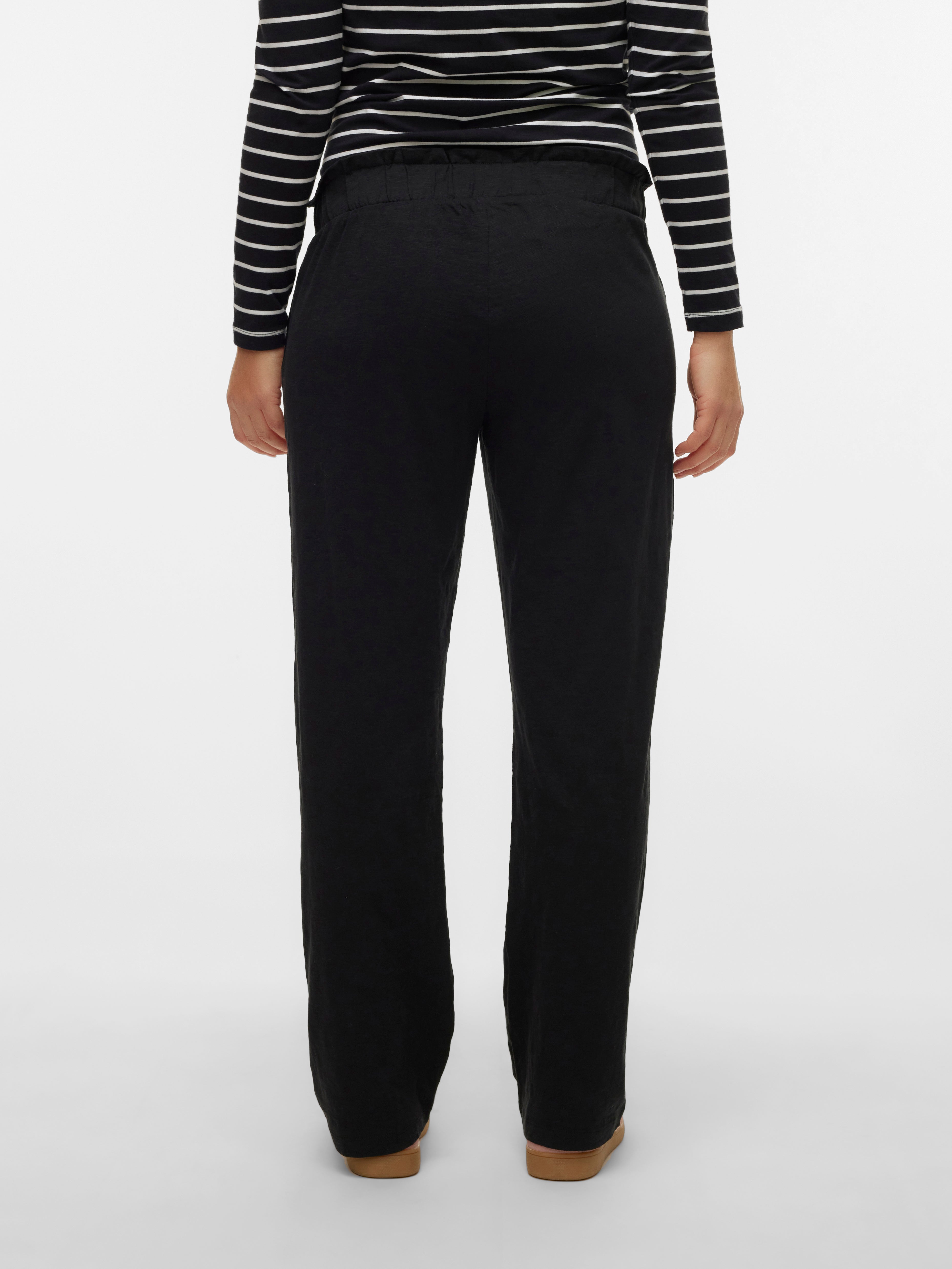 VERO MODA® Maternity-shorts