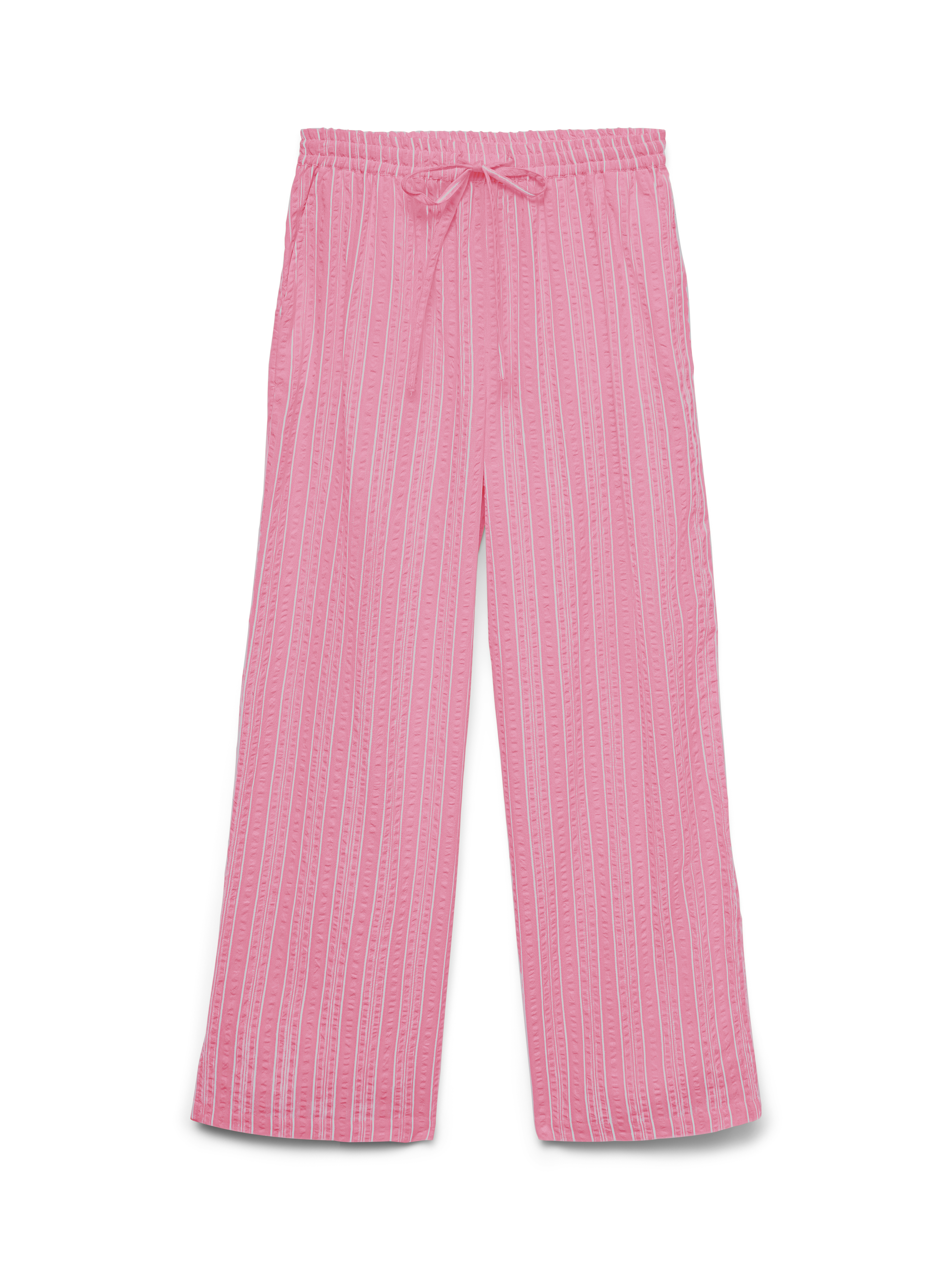 VERO MODA® VMELENA Trousers