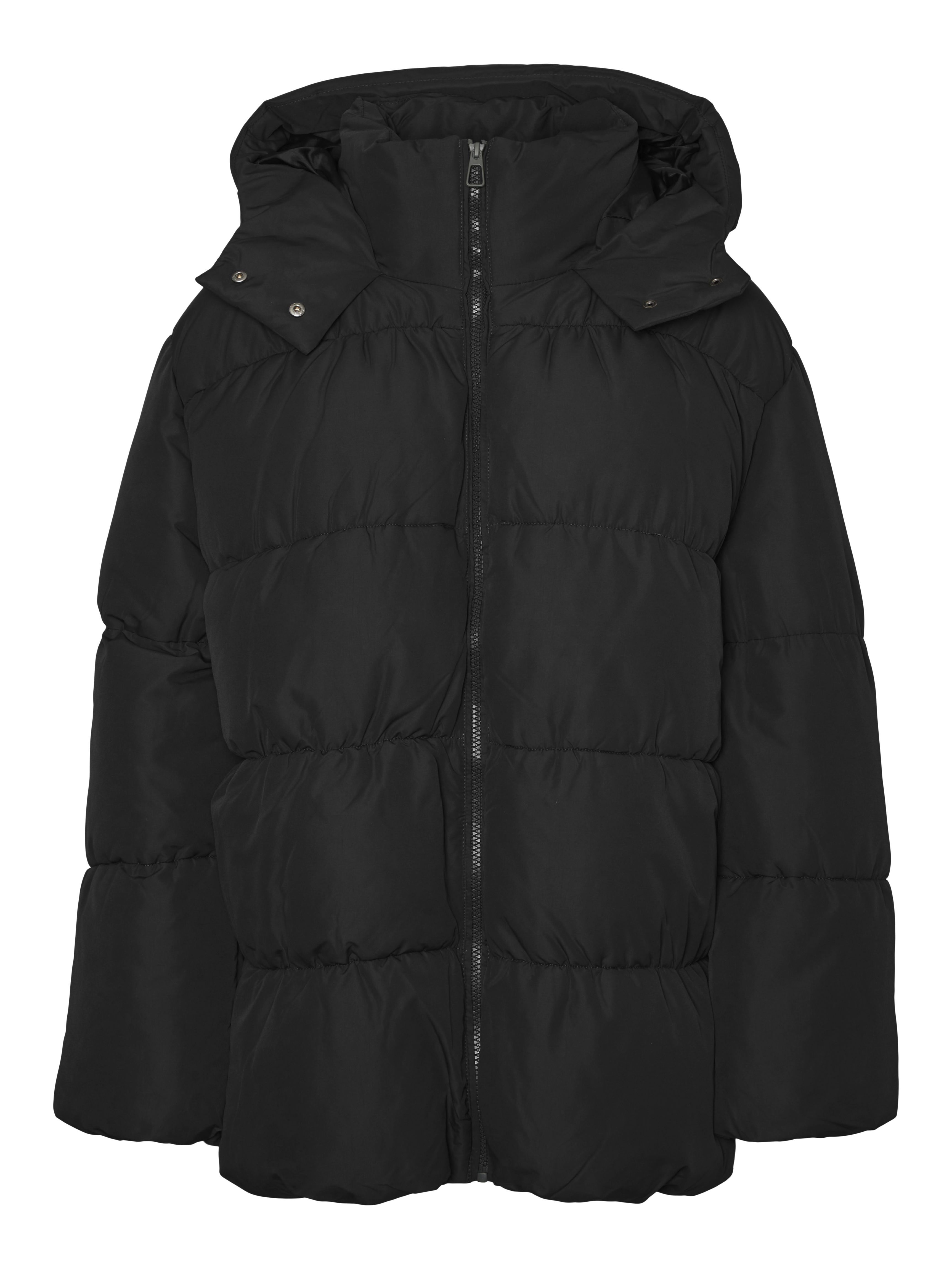 VERO MODA® VMNIO Jacket