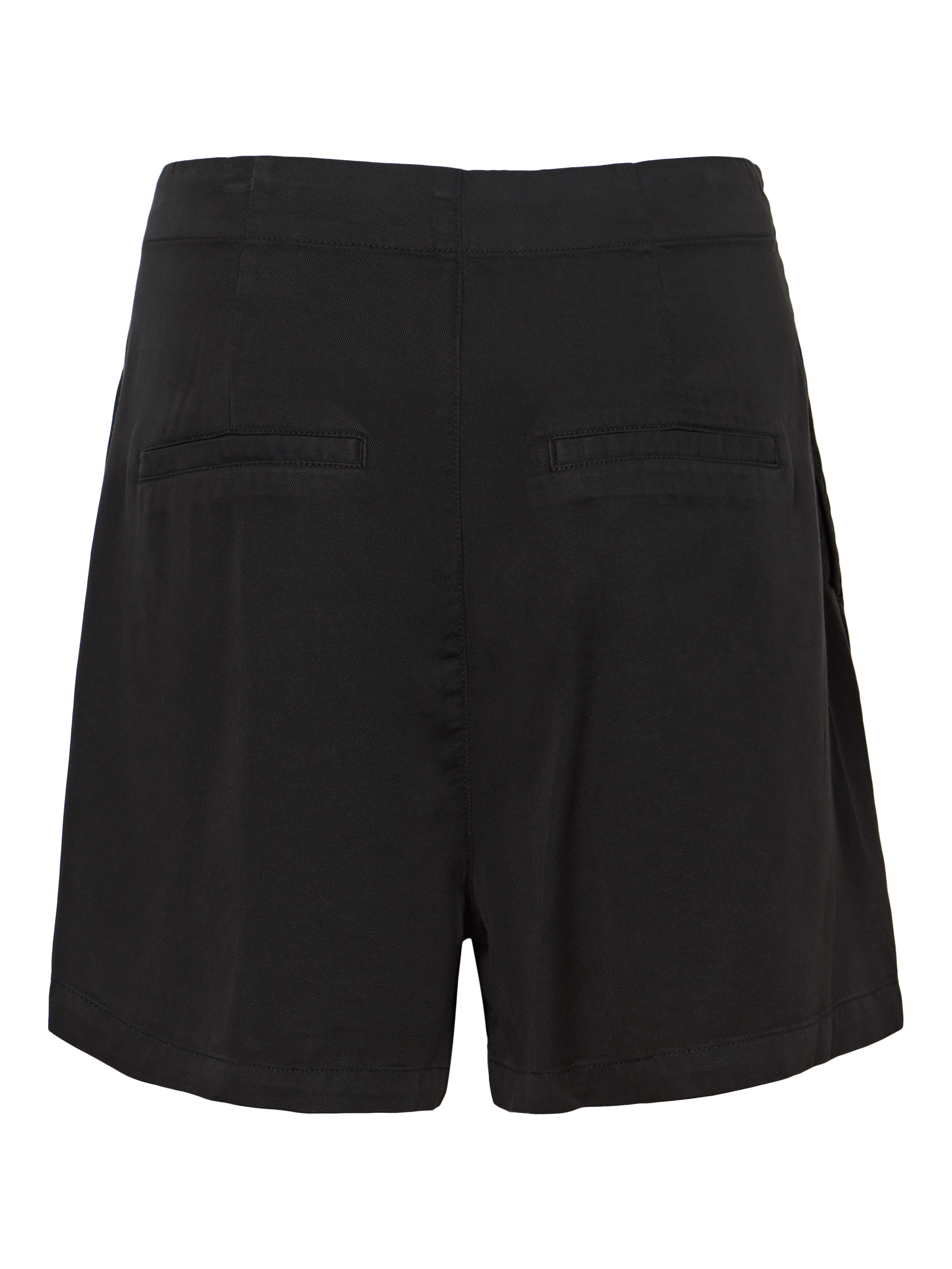 VERO MODA® VMMIA Shorts