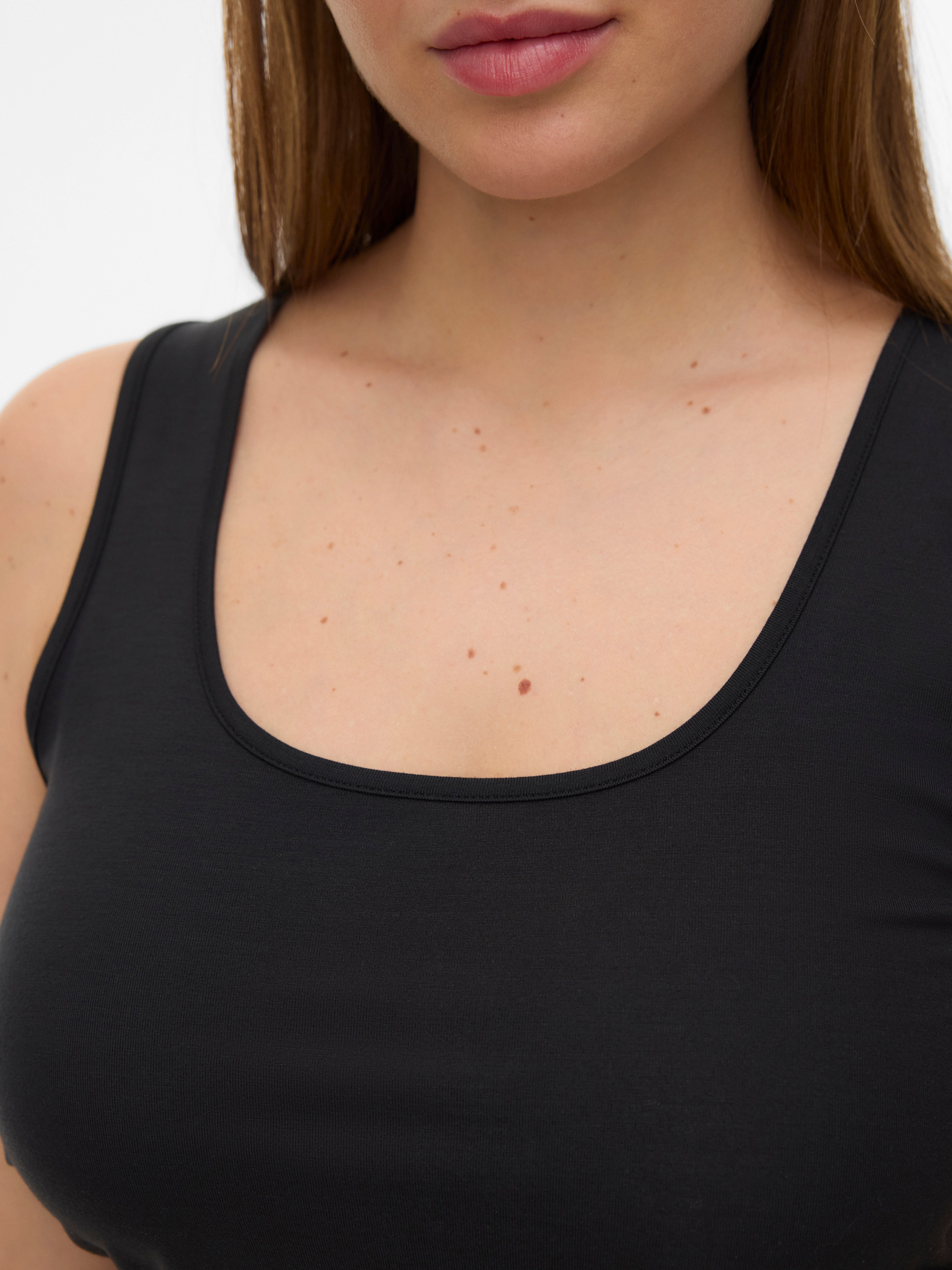 VERO MODA® VMCKYLIE Top