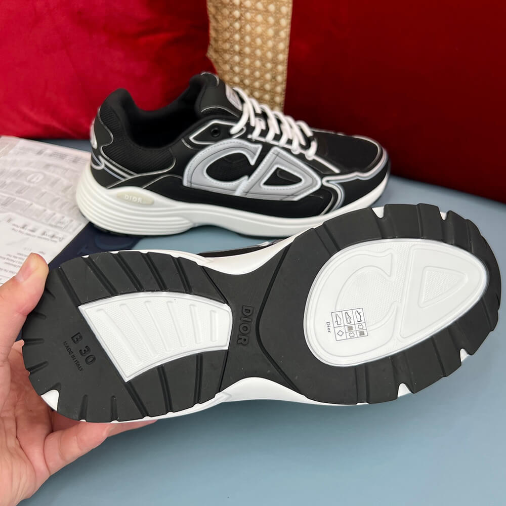 Dior Sneaker