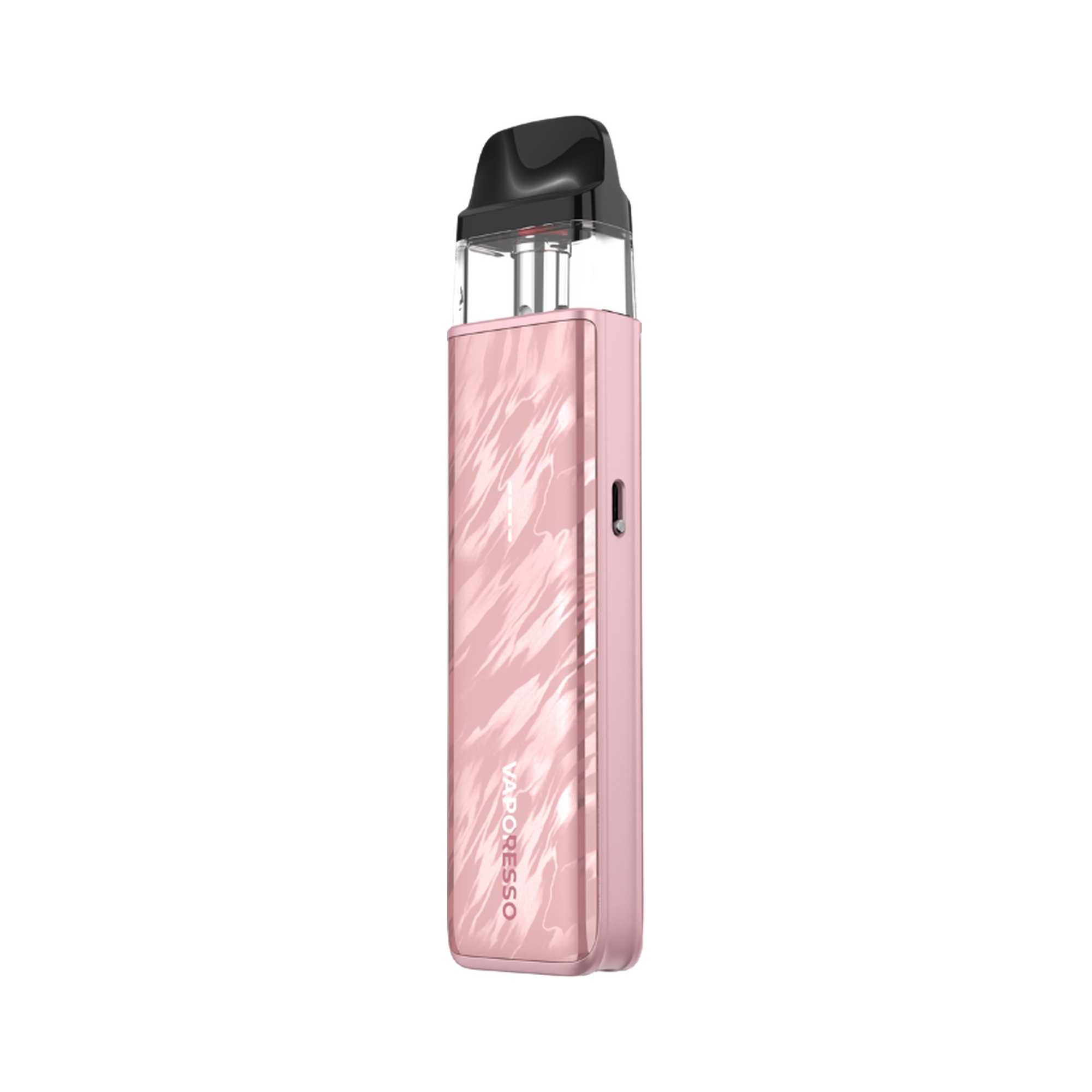 Vaporesso XROS 5 Mini Pod Kit - Flowing Pink