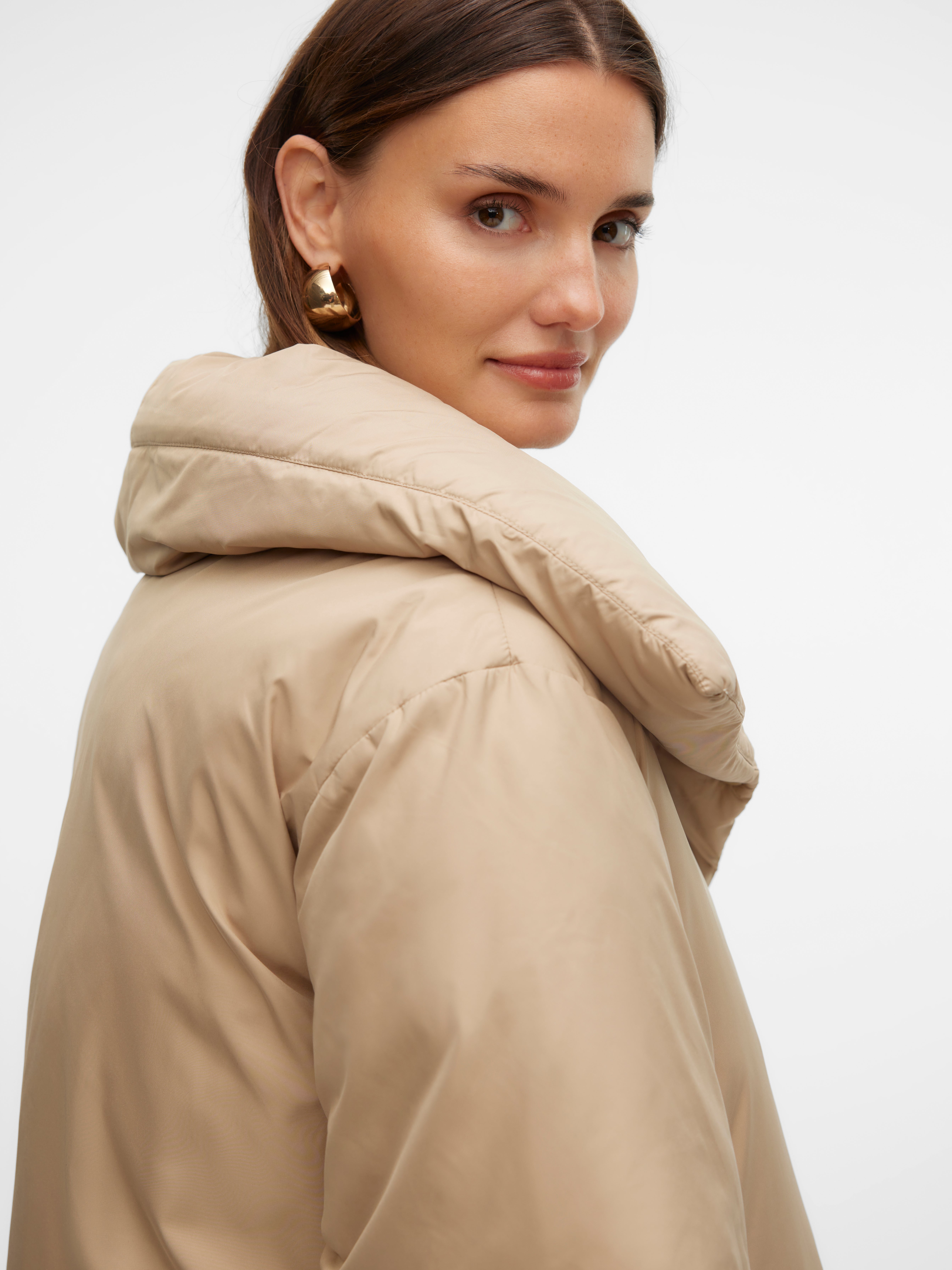 VERO MODA® VMLILAH Coat