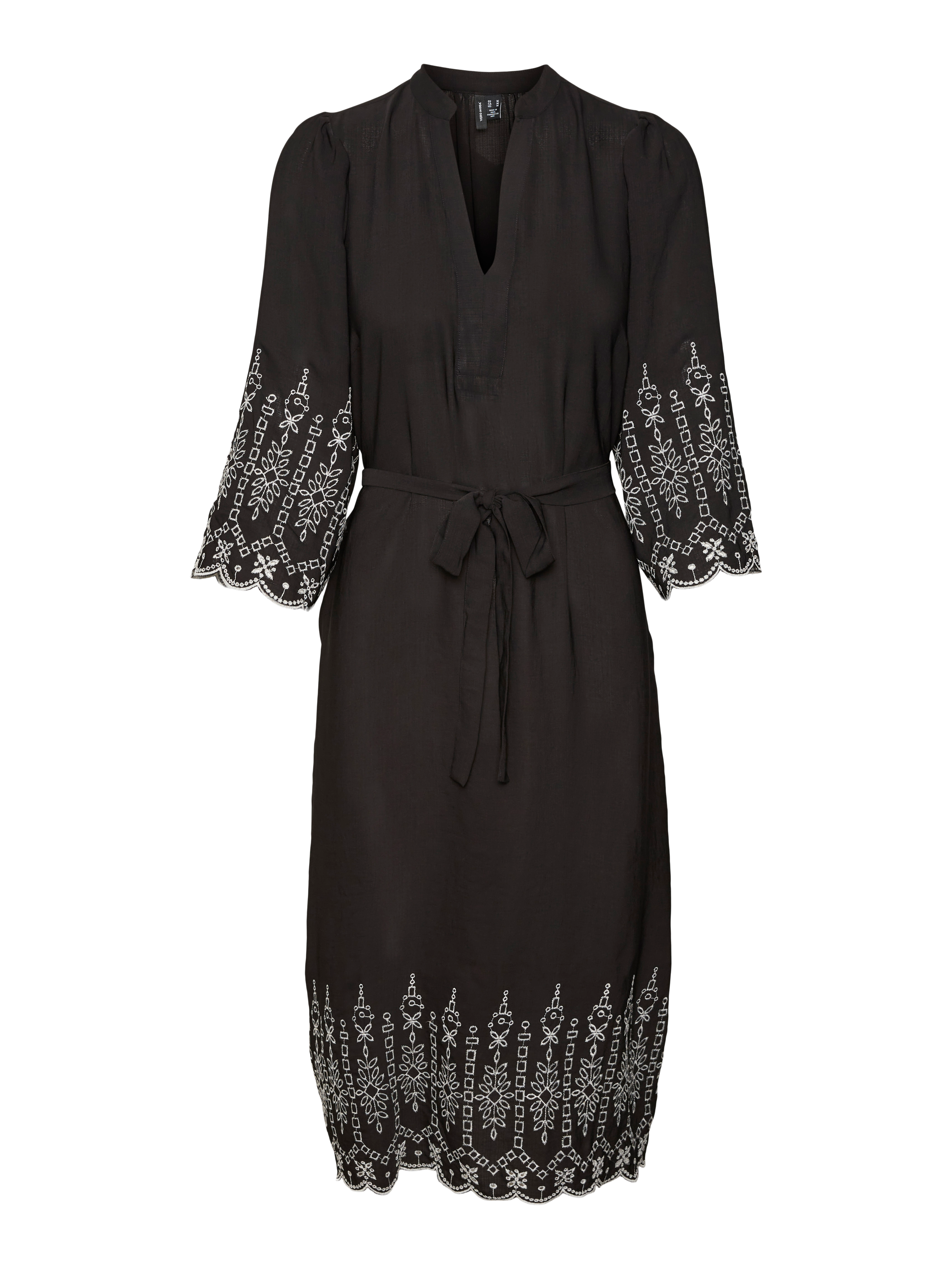VERO MODA® VMMILAN Short dress