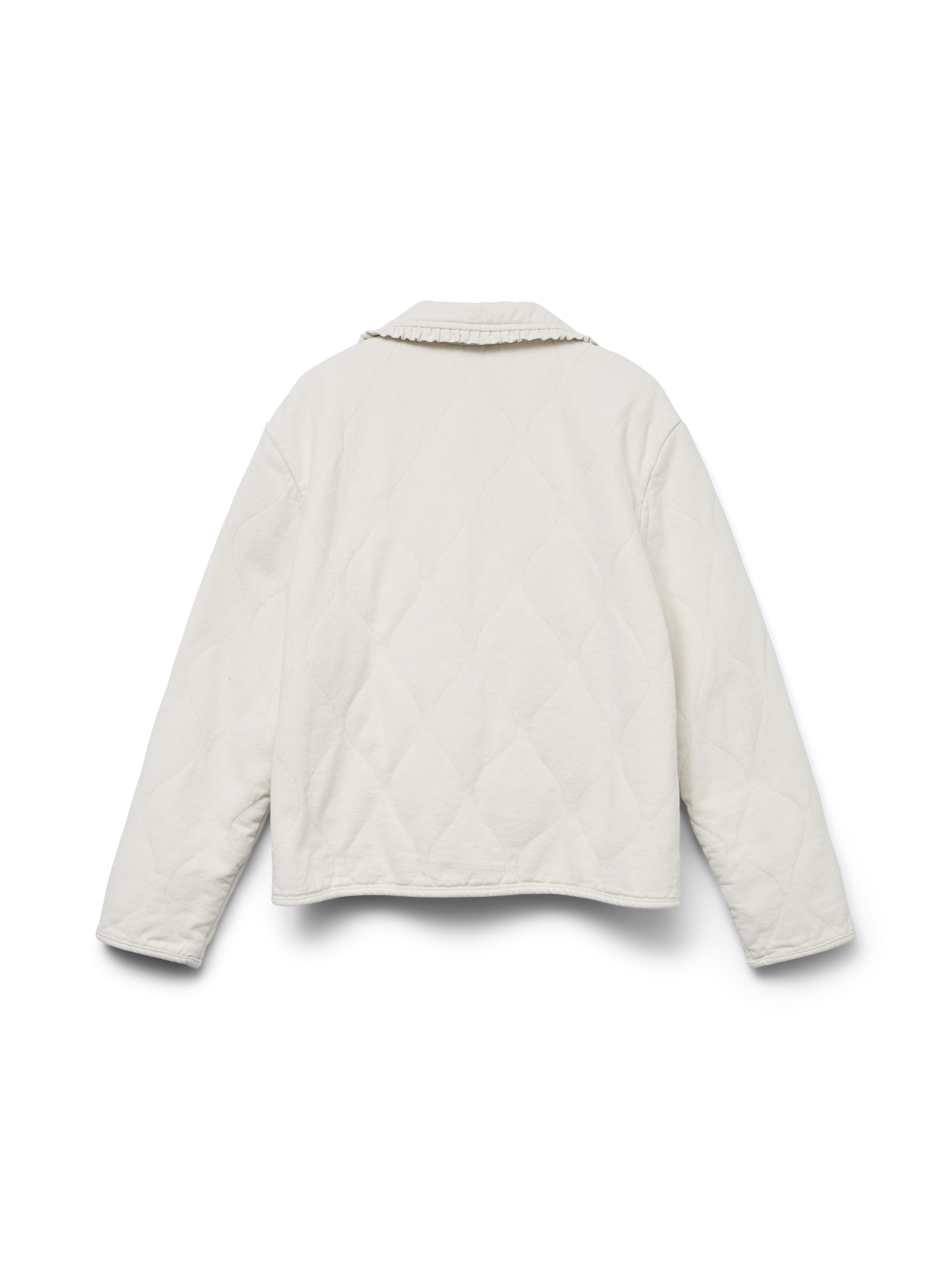 VERO MODA® VMDARCY Denim jacket