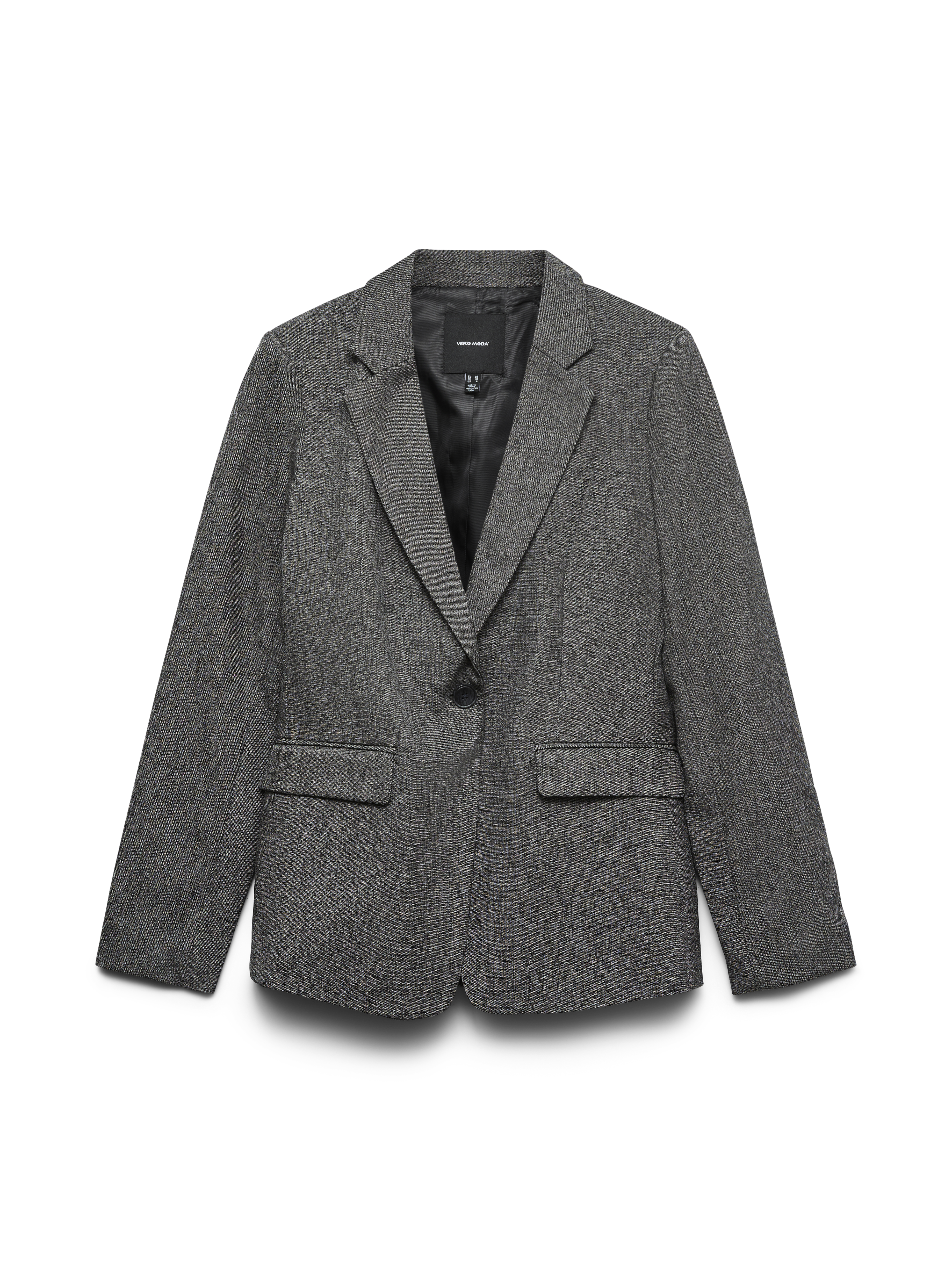 VERO MODA® VMFALKE Blazer