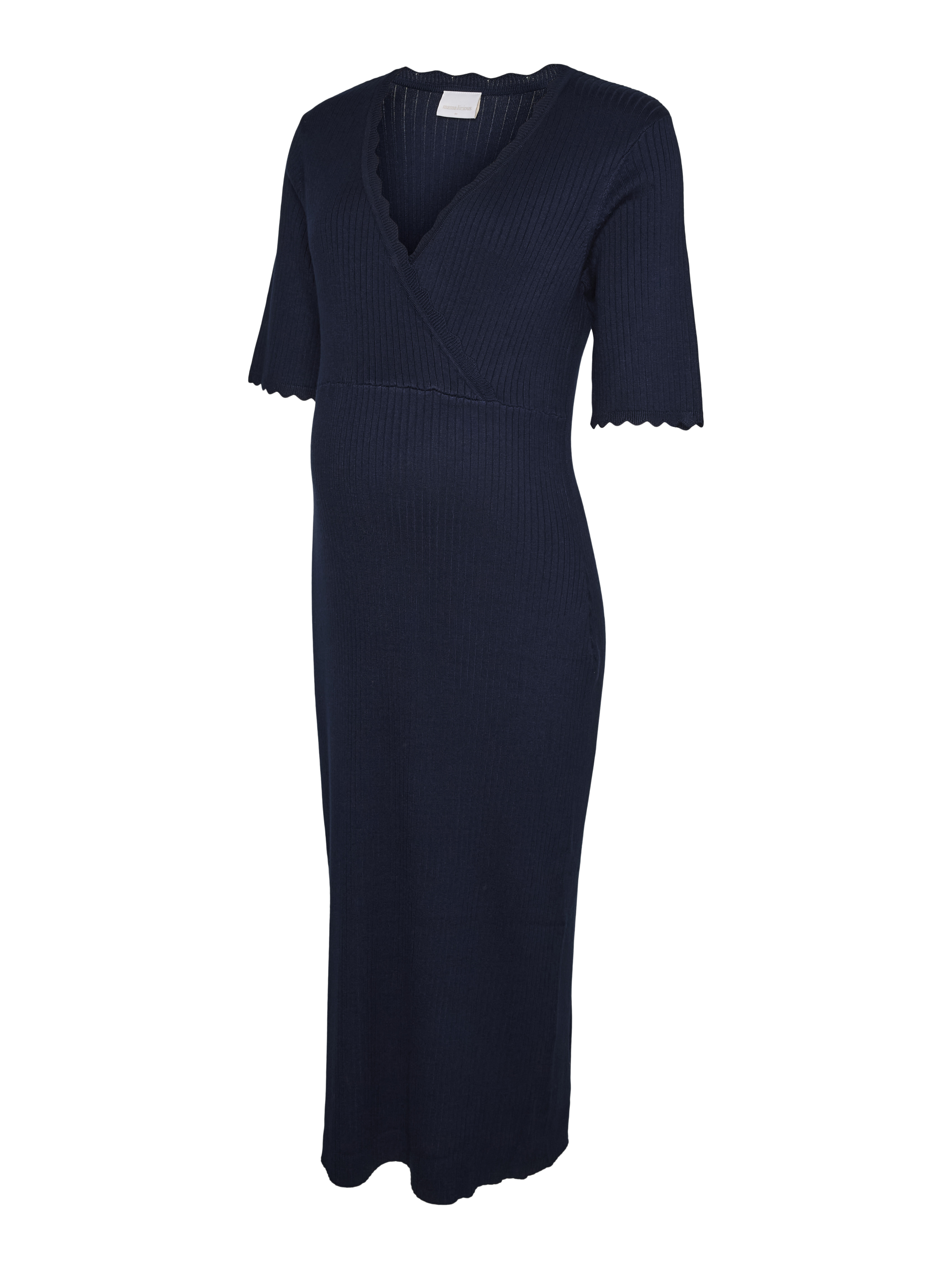 VERO MODA® MLELISA Maternity Dress