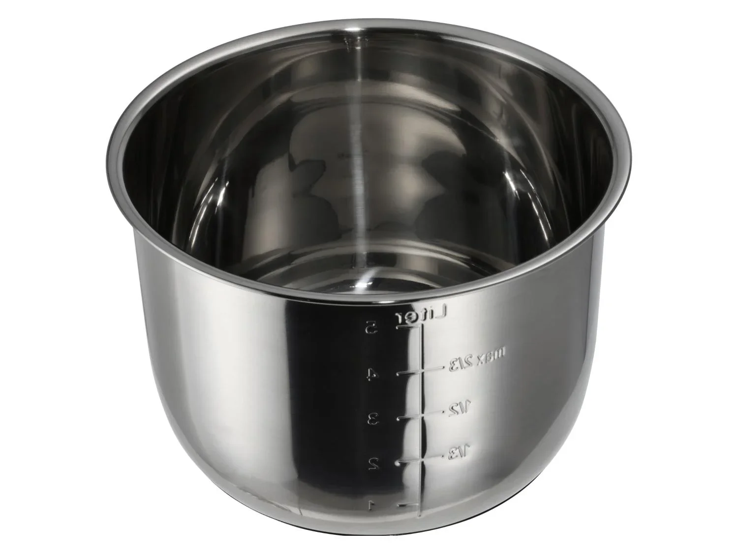 SILVERCREST Autocuiseur lectrique