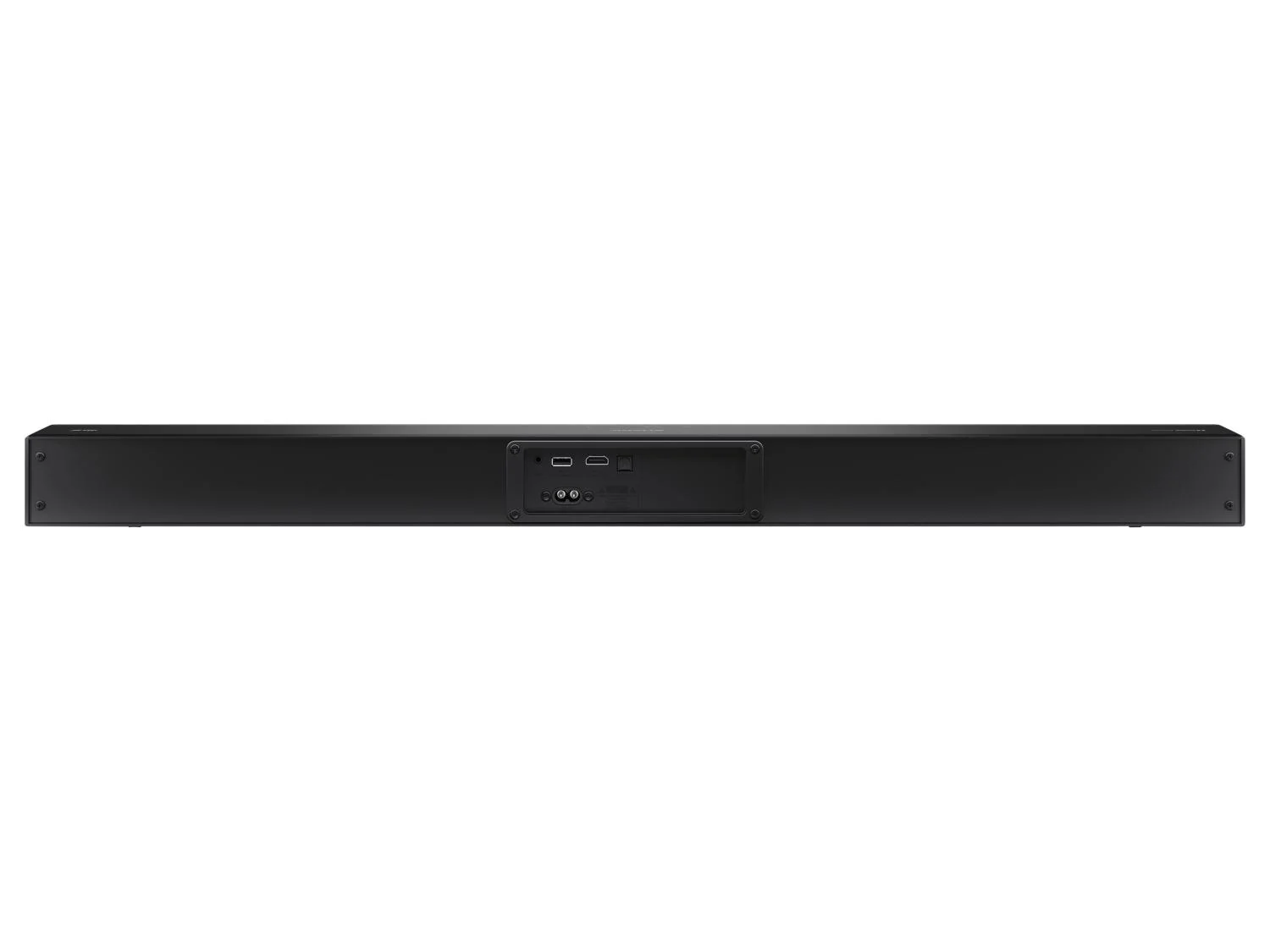 Sharp Barre de son HT-SB302