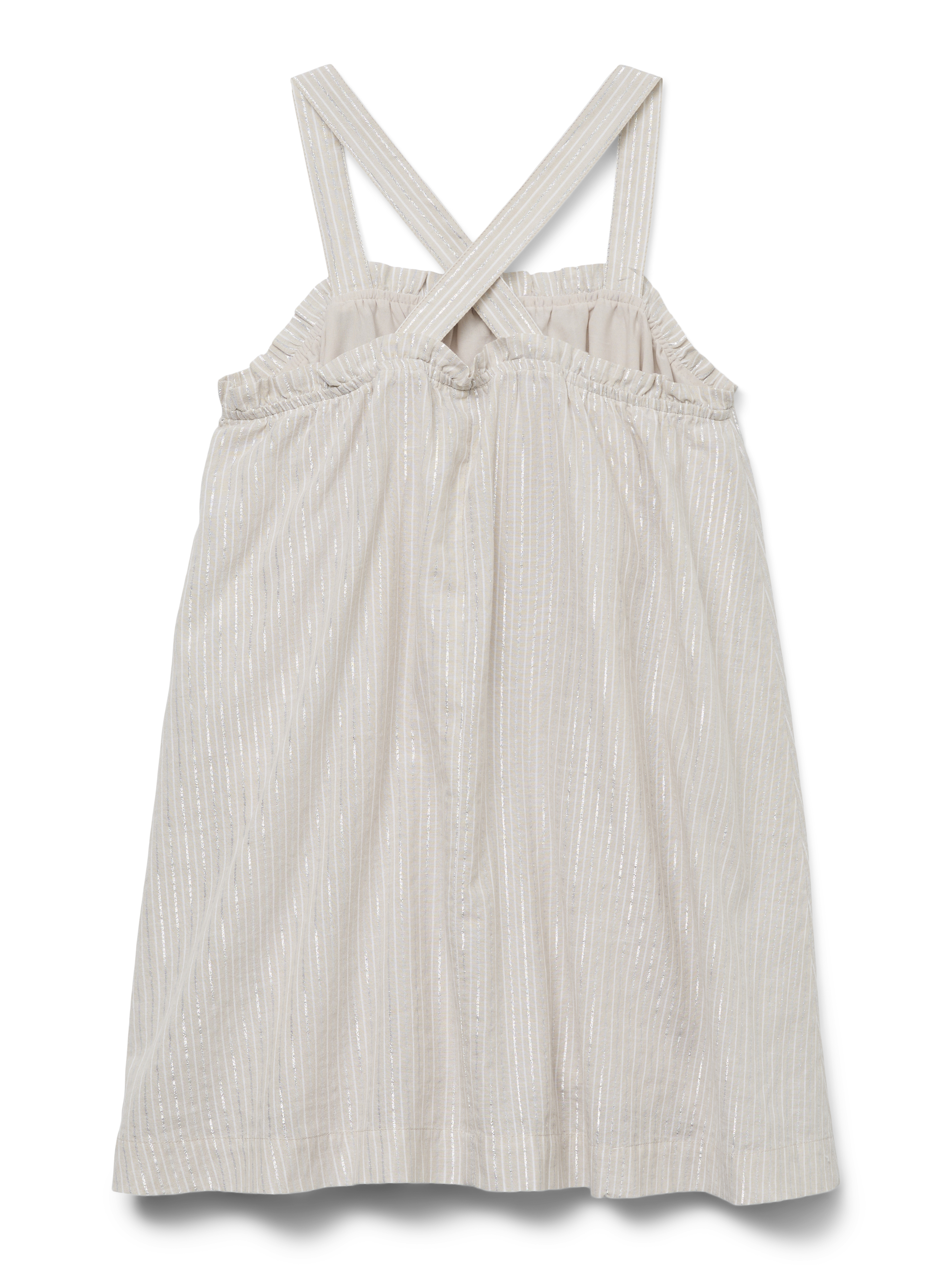 VERO MODA® VMPAULINE Long dress