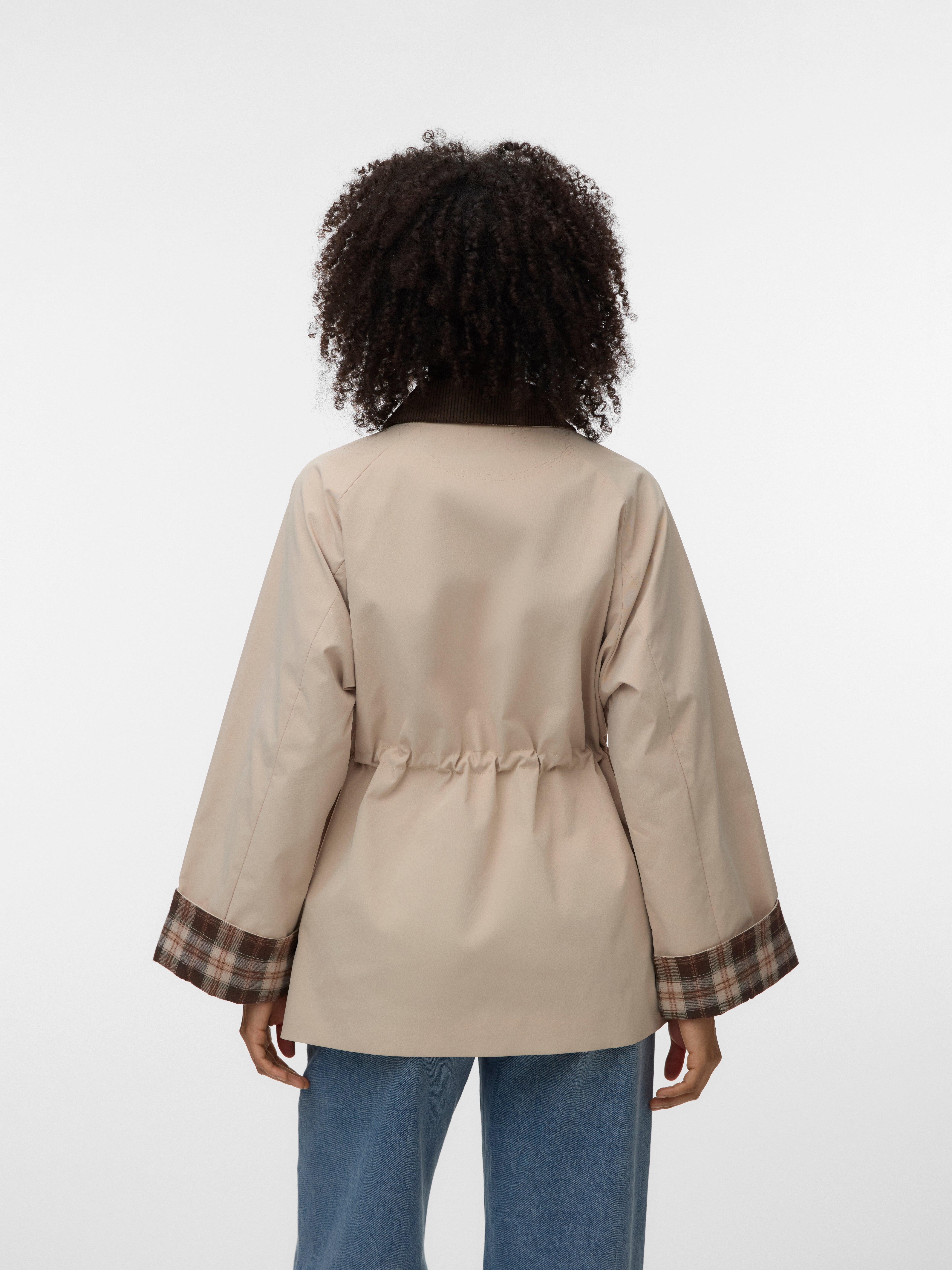 VERO MODA® AWMARGOT Jacket