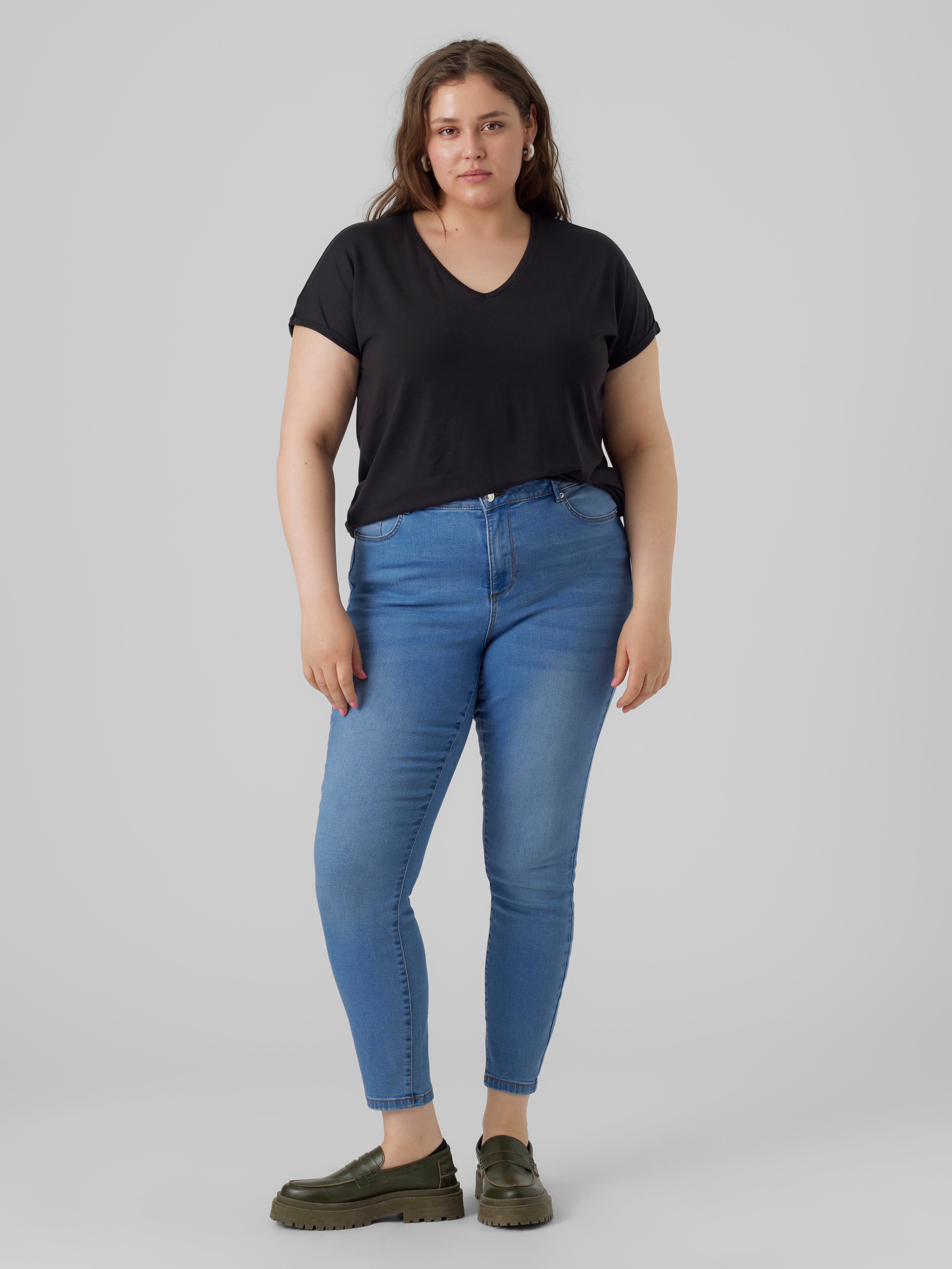 VERO MODA® VMAYA T-Shirt