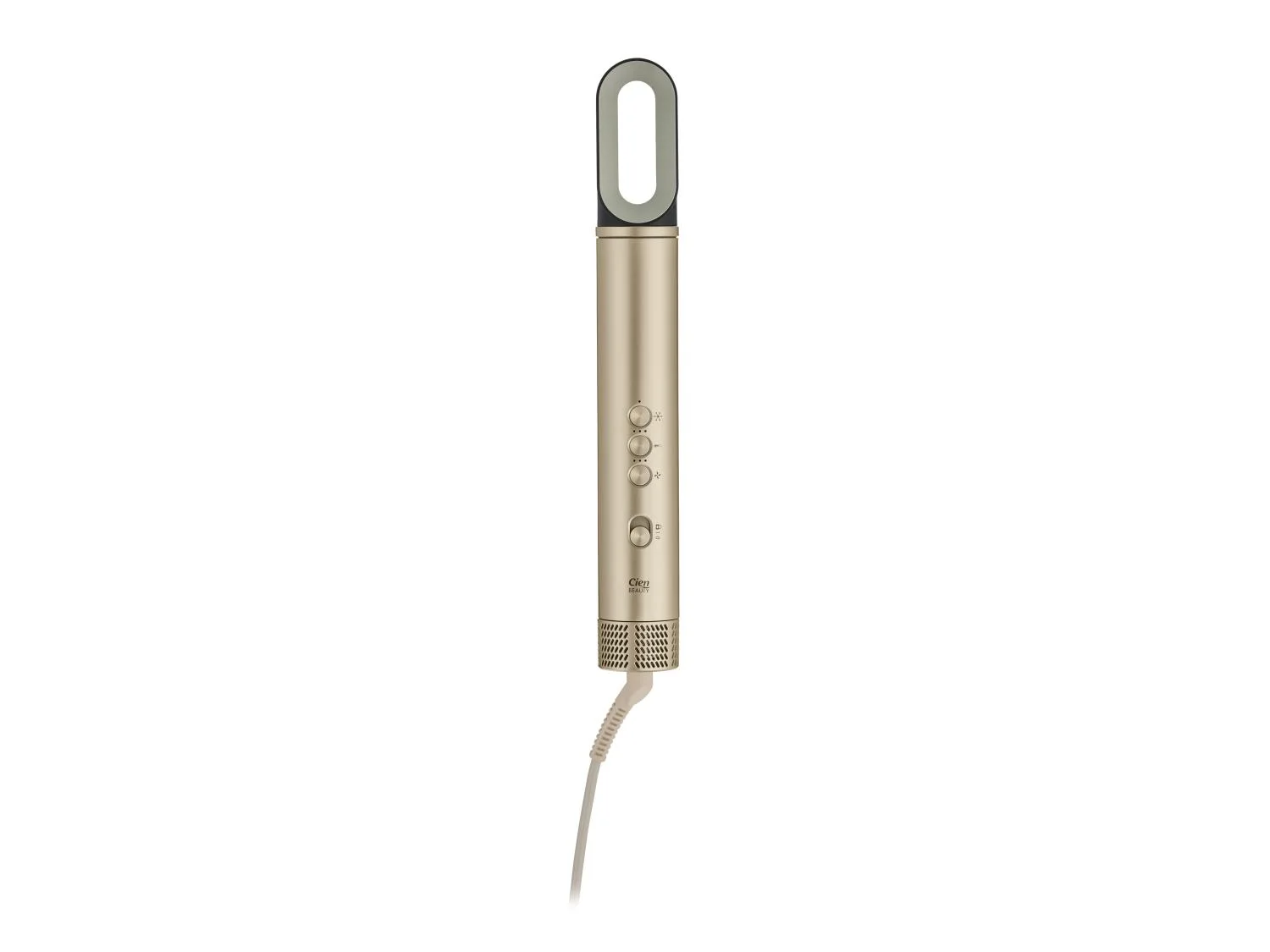 CIEN Beauty Fer multistyle Premium CBMA 1500 A1