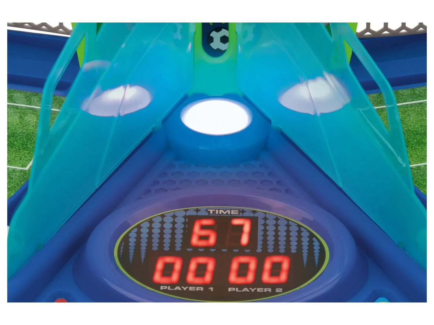 Playtive Jeu de table lectronique