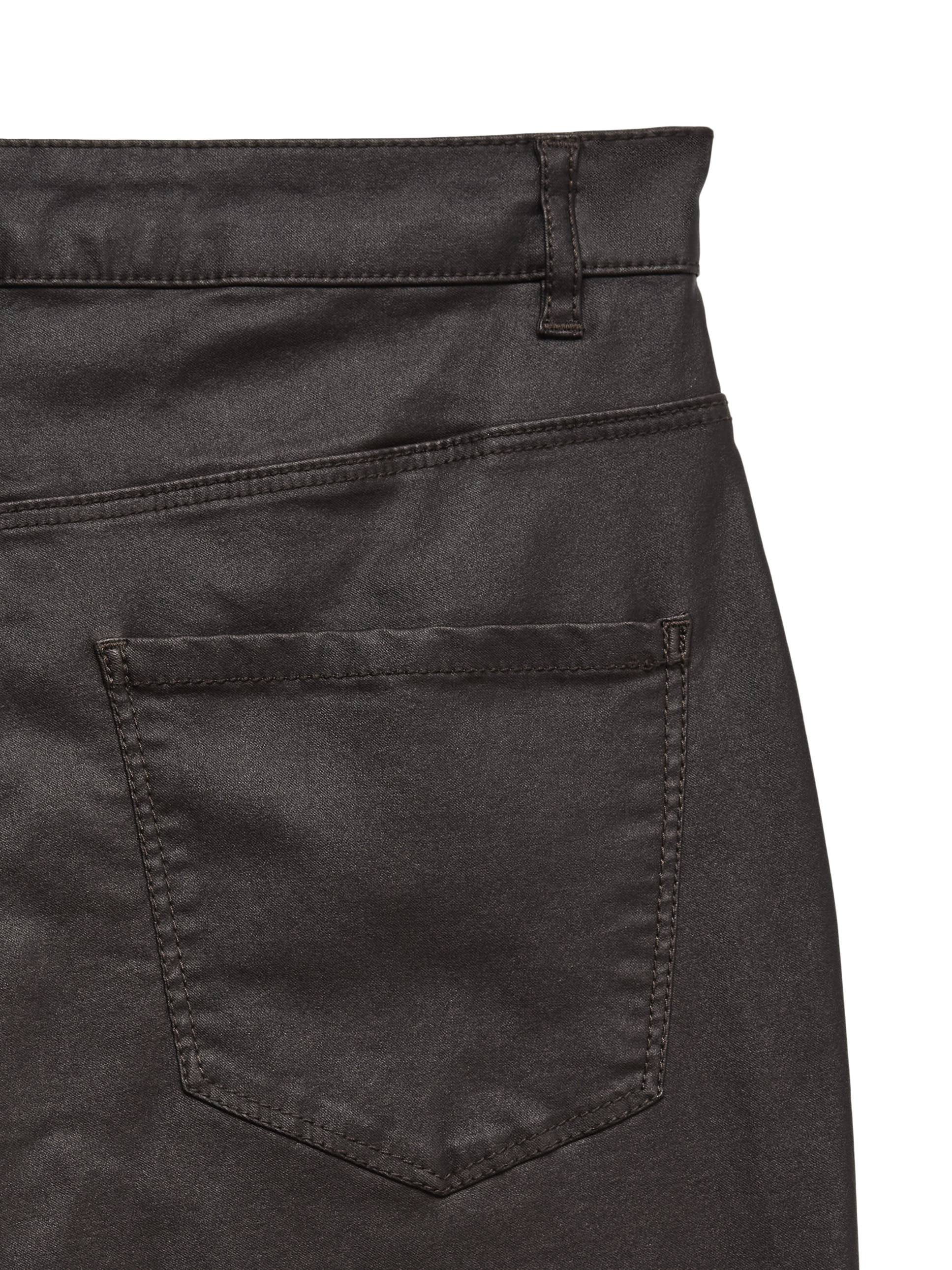 VERO MODA® VMSIGA High rise Trousers