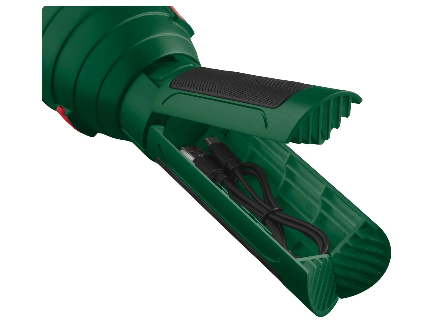 PARKSIDE Lampe LED rechargeable PAAD 2800 A