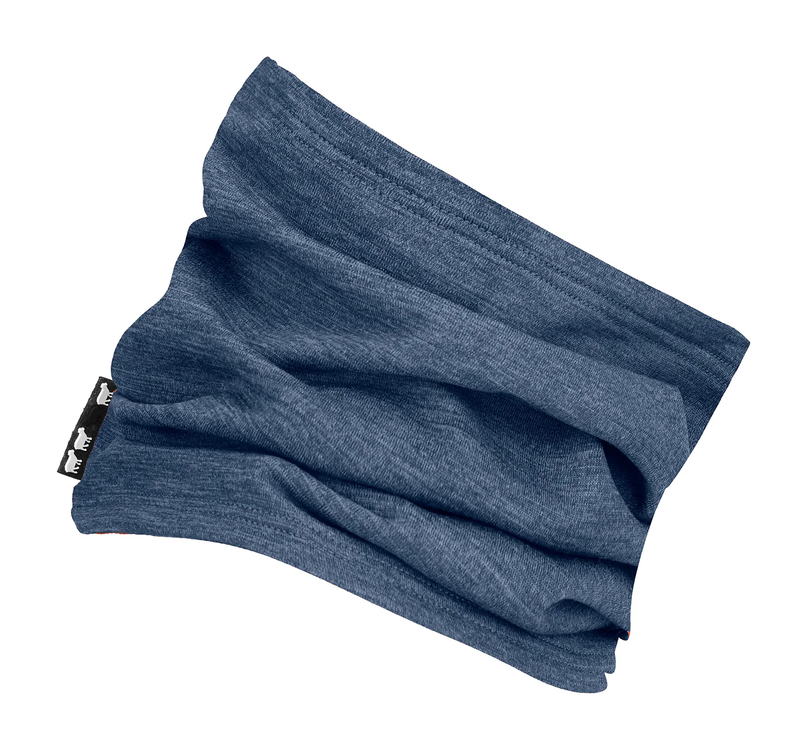 ORTOVOXR FLEECE LIGHT NECKWARMER