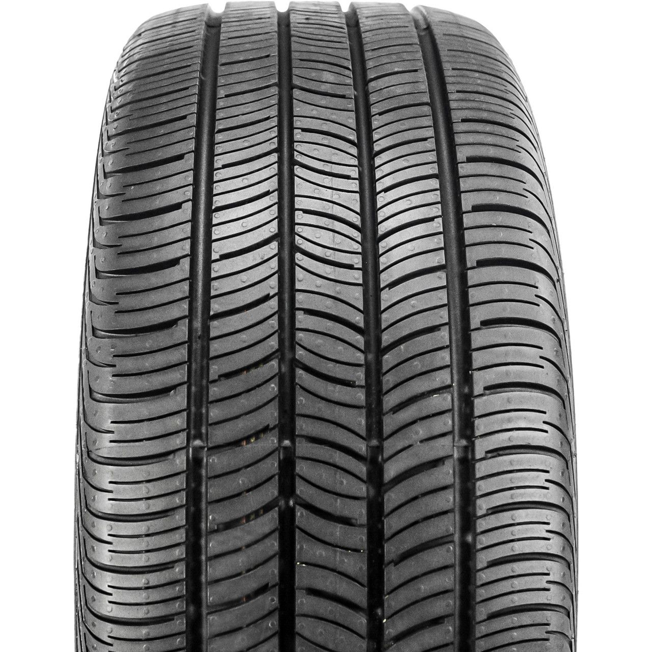 ContiProContact All Season 225/50R17 93H Passenger Tire - Image 5