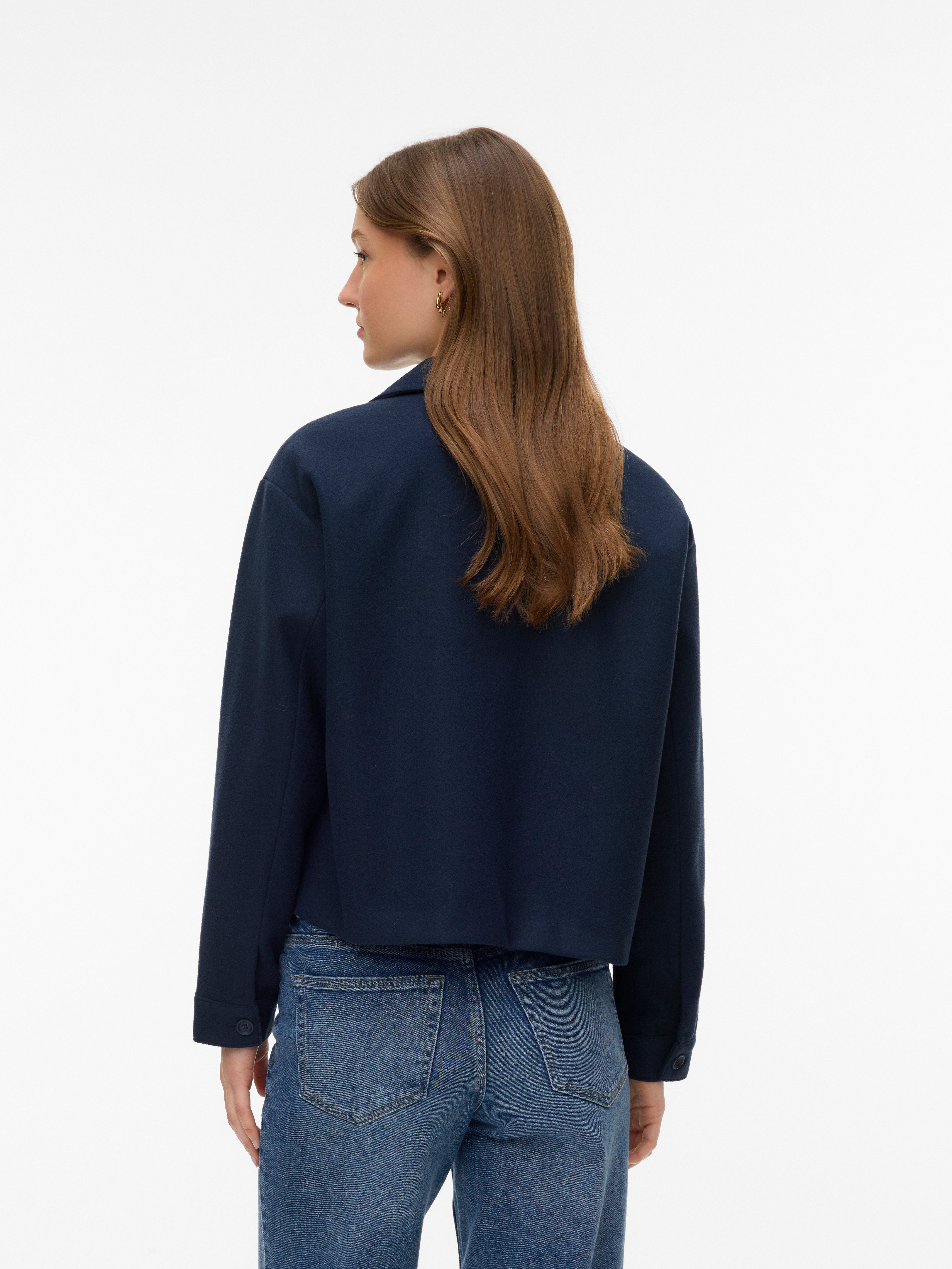 VERO MODA® VMIDA Light Jacket