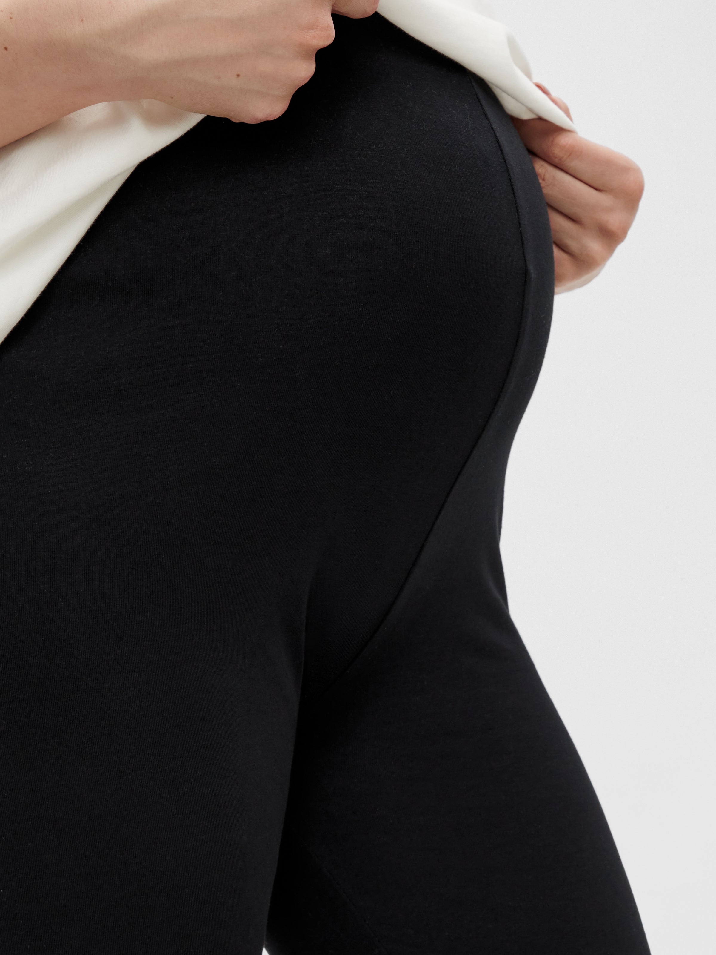 VERO MODA® Maternity-shorts