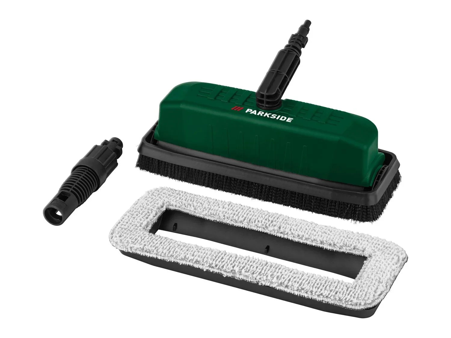 PARKSIDE Accessoire pour nettoyeur haute pression