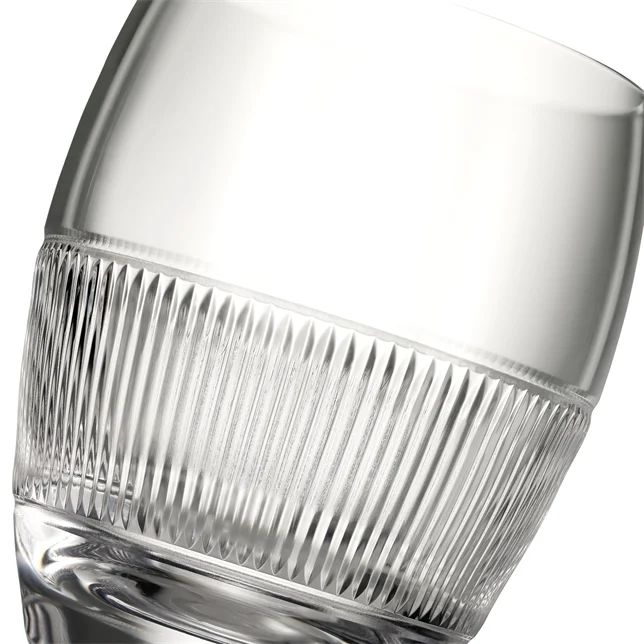 Helia Tumbler Pair