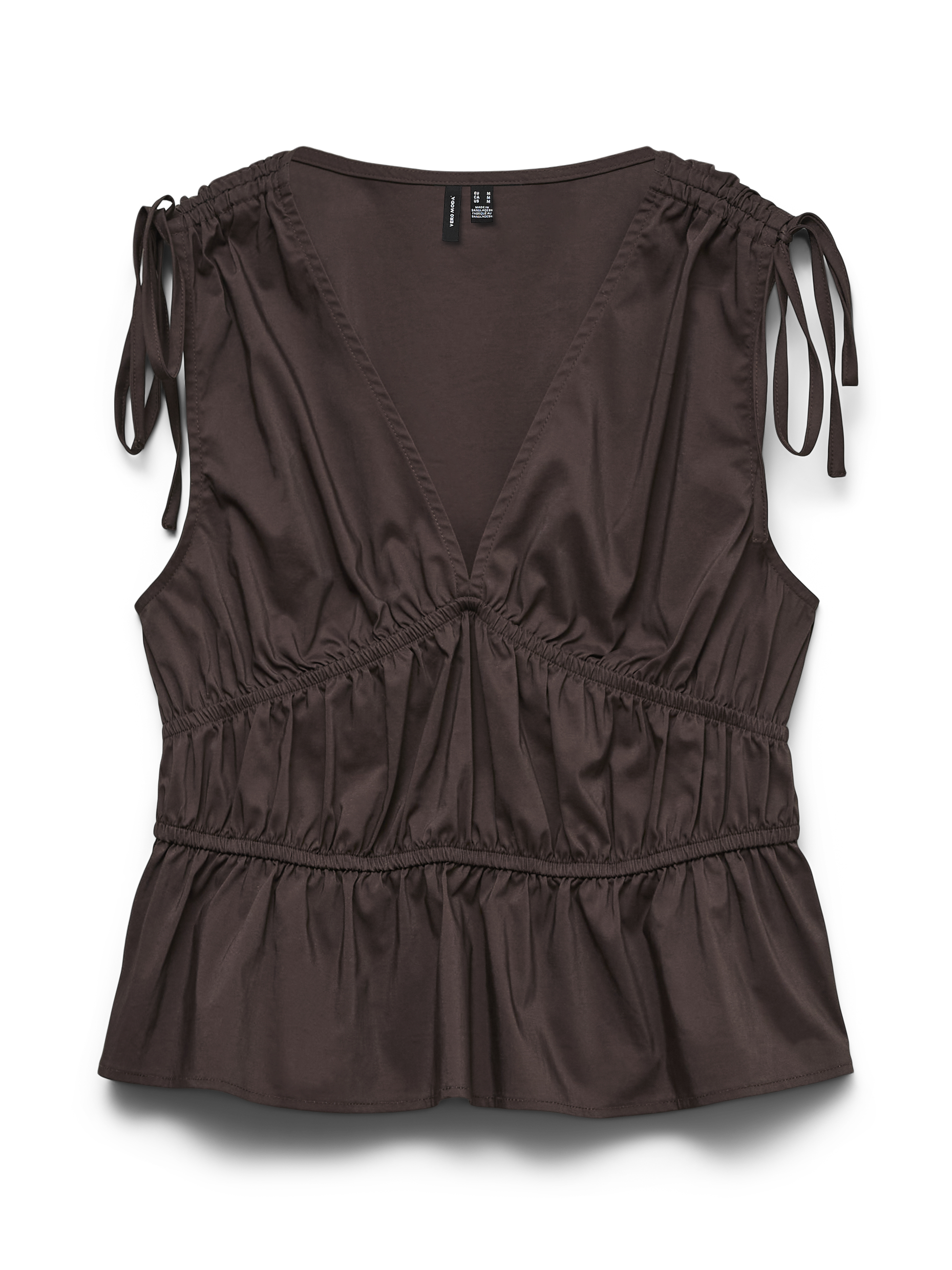 VERO MODA® VMLOTUS Top