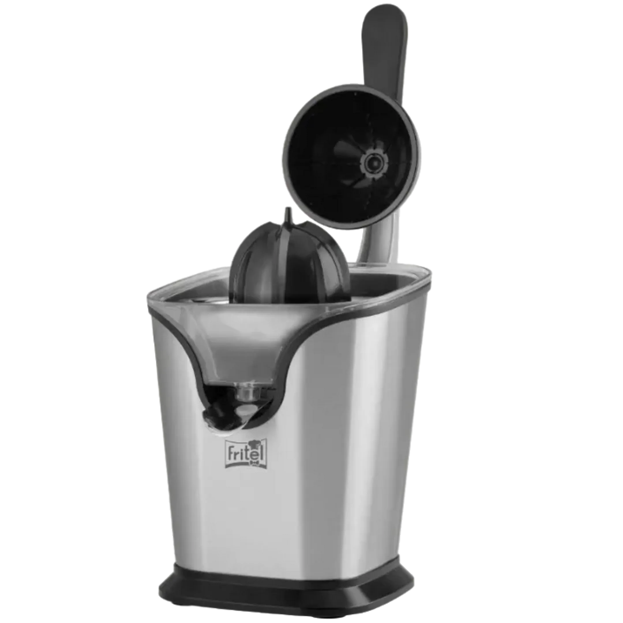 FRITEL Fruitpers CP 4177