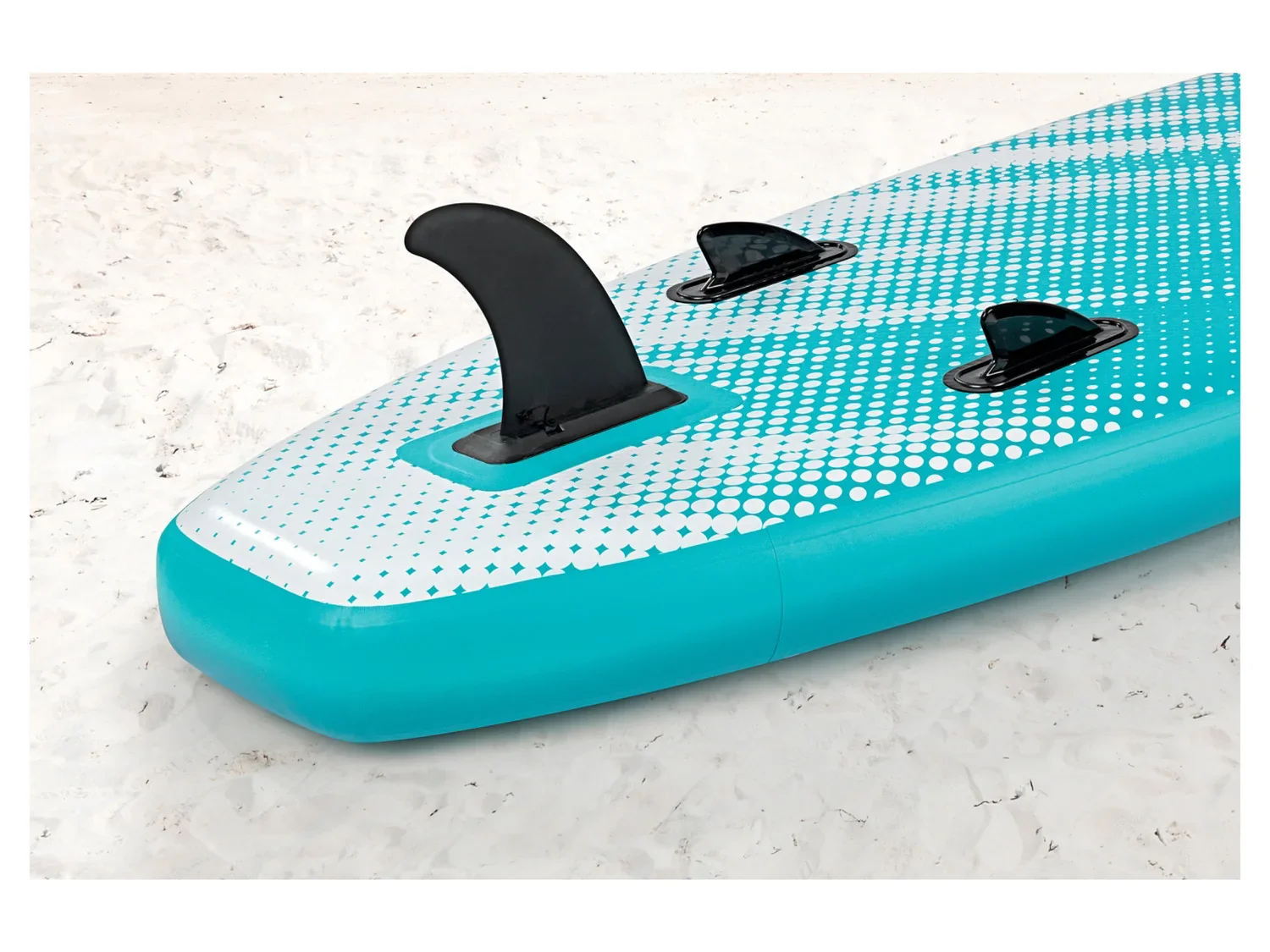 MaxxMee Planche SUP gonflable