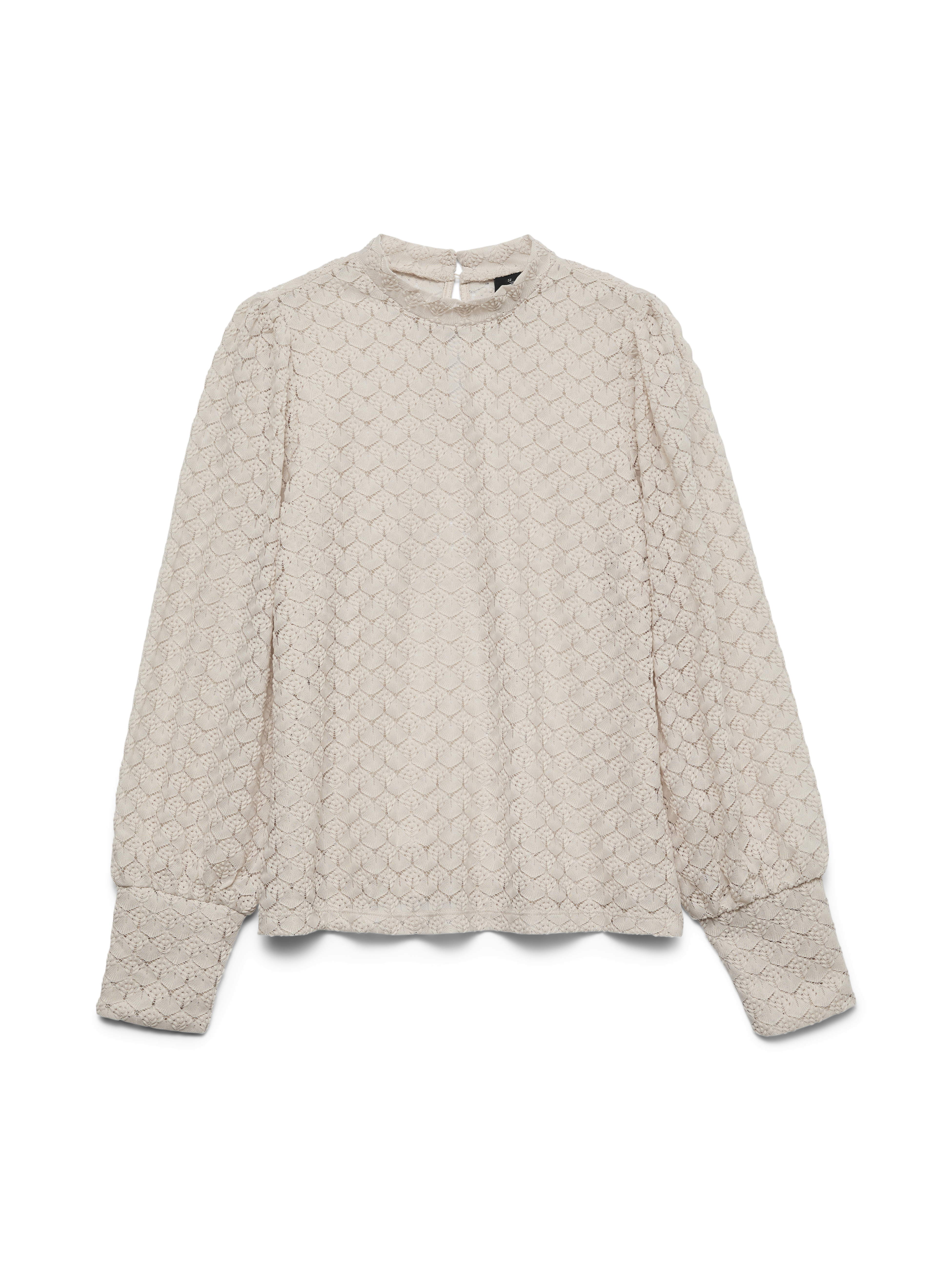 VERO MODA® VMBECCA Top