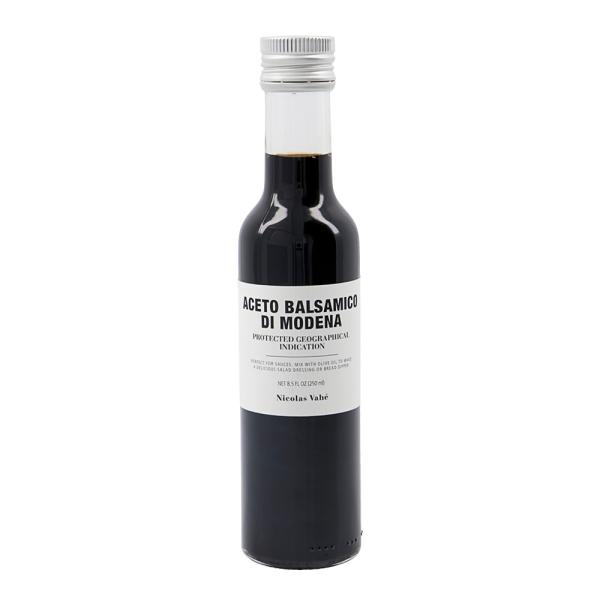 Balsamicoeddik 250 ml