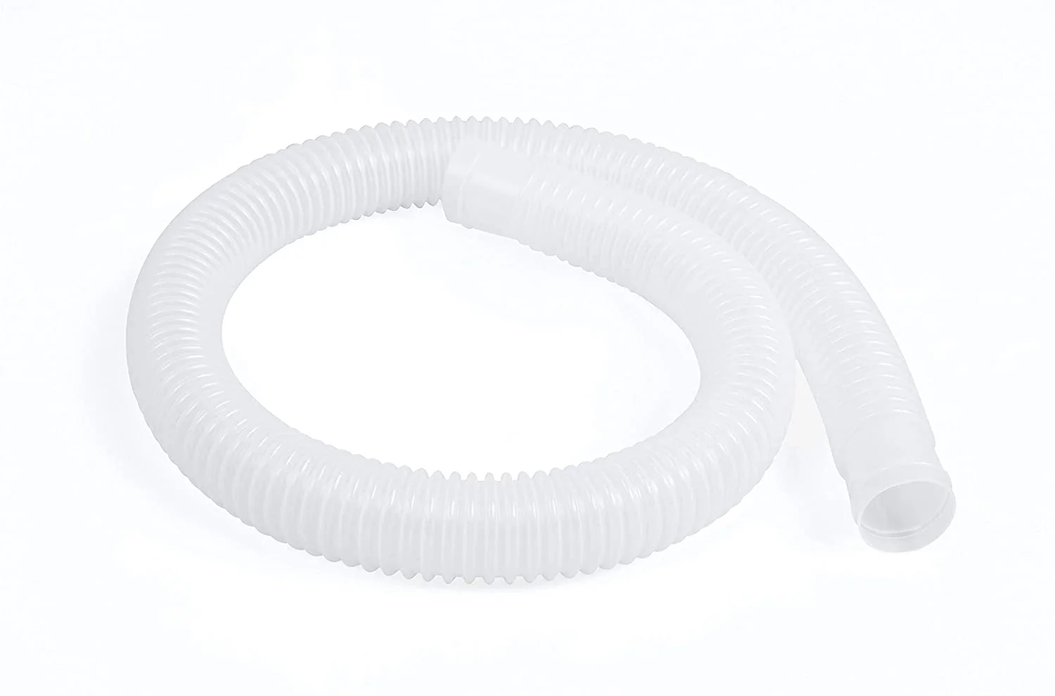 Chauffe-piscine Bestway