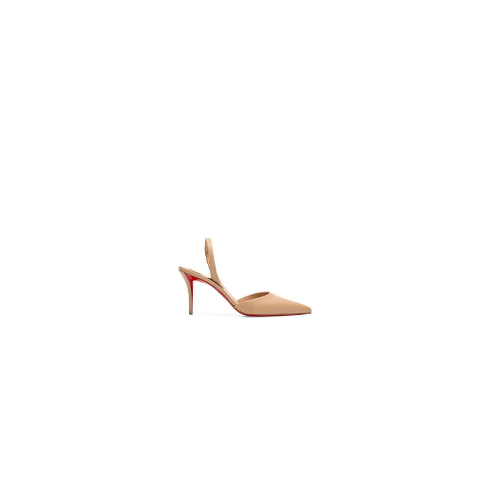 Louboutin O Kate Sling
