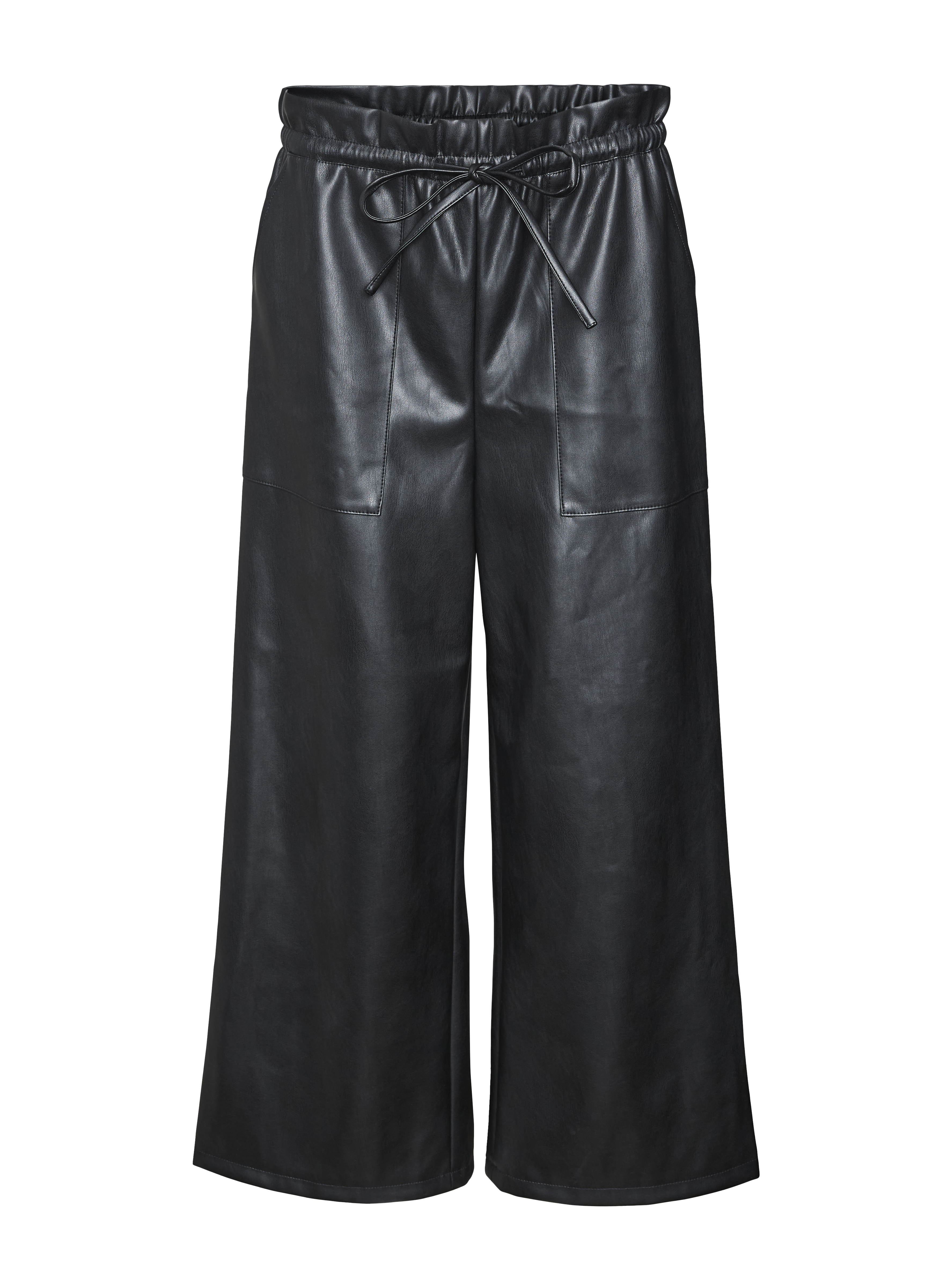 VERO MODA® VMPAULINA High waist Trousers