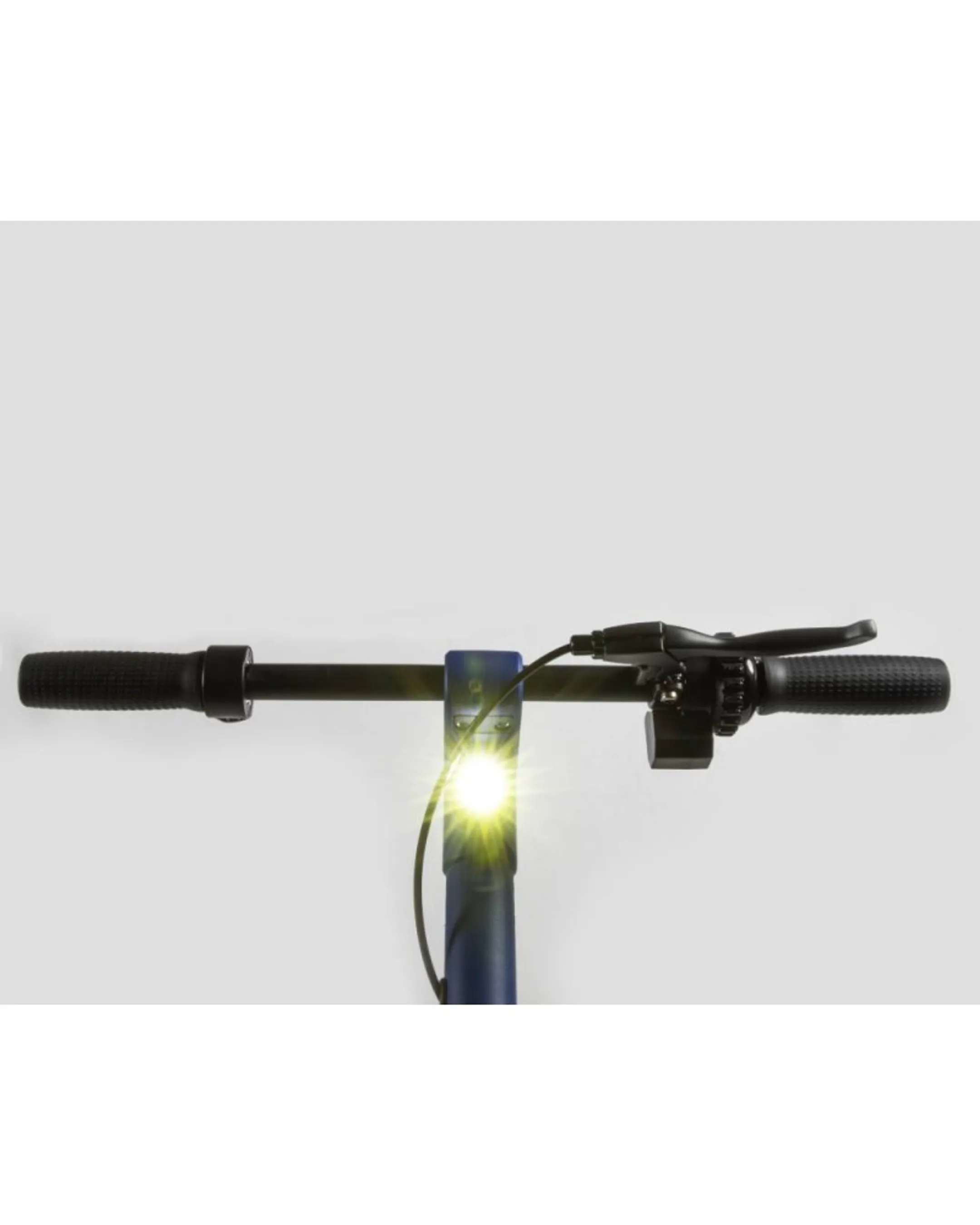 Sparco SEM2 Pro - Blauw