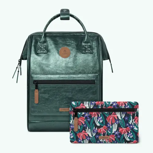 Sac à dos Adventurer Medium Lucerne