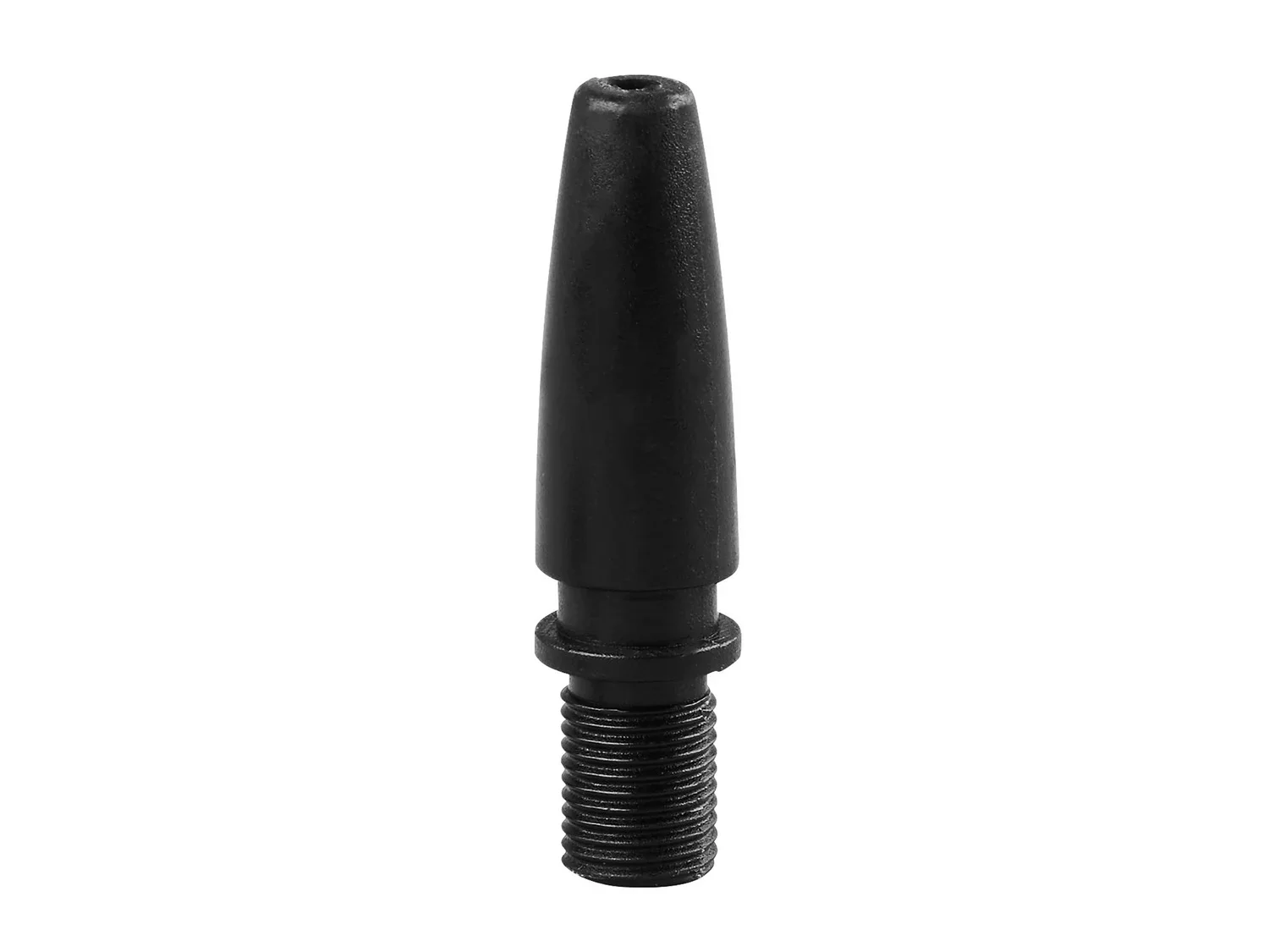 ULTIMATE SPEED Mini-compresseur UMK 10 D3