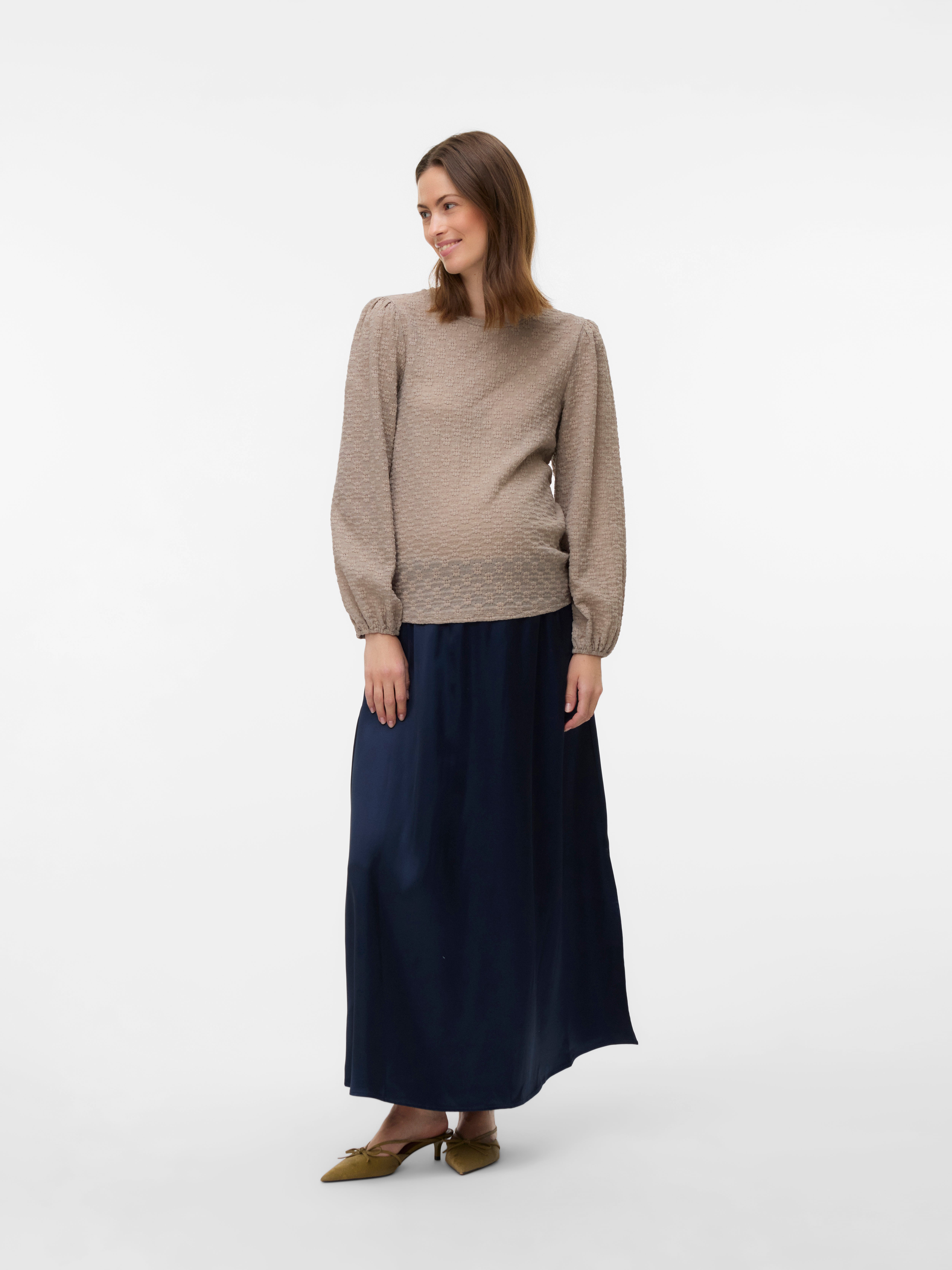 VERO MODA® Maternity-top