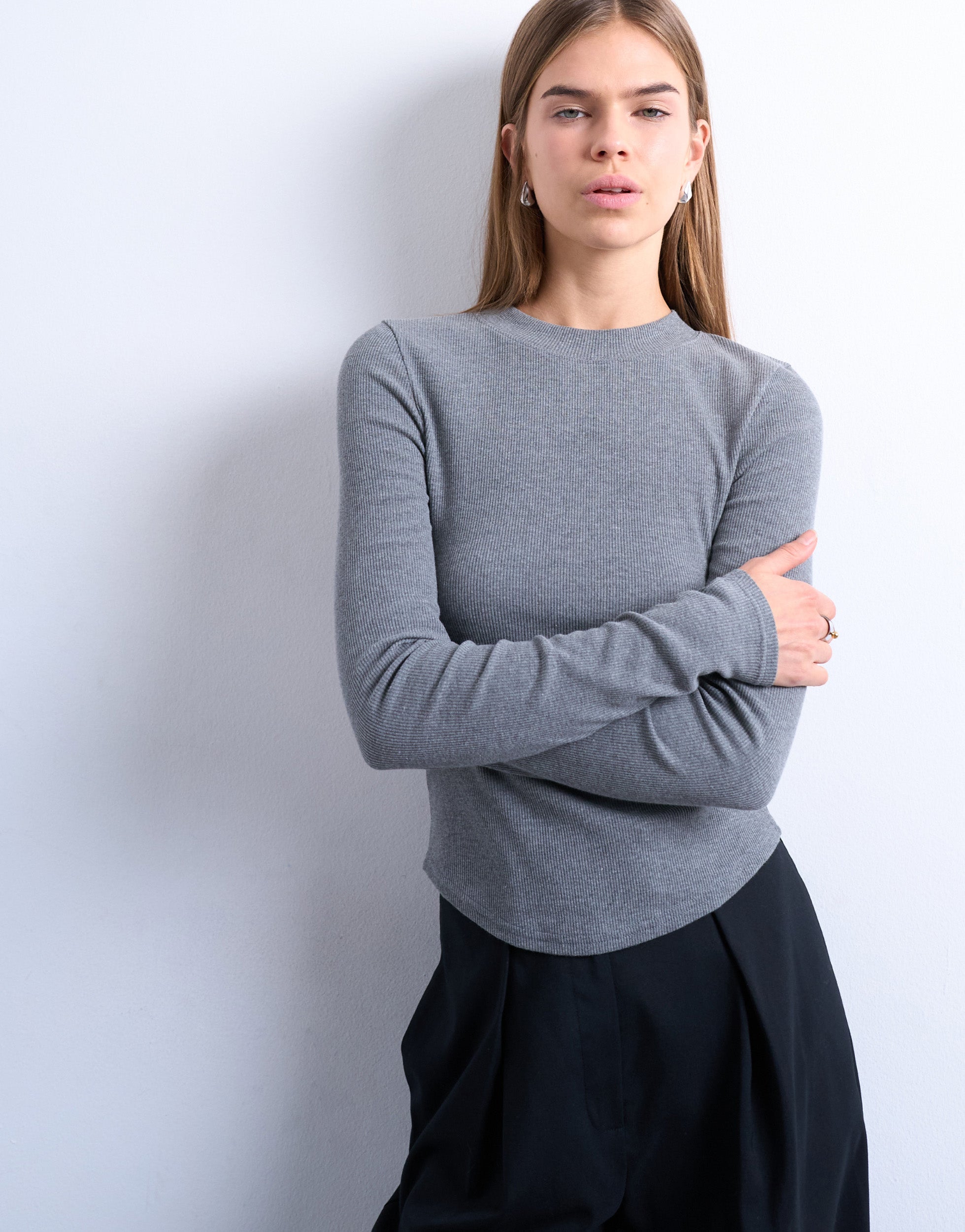 VERO MODA® TSBEA Top
