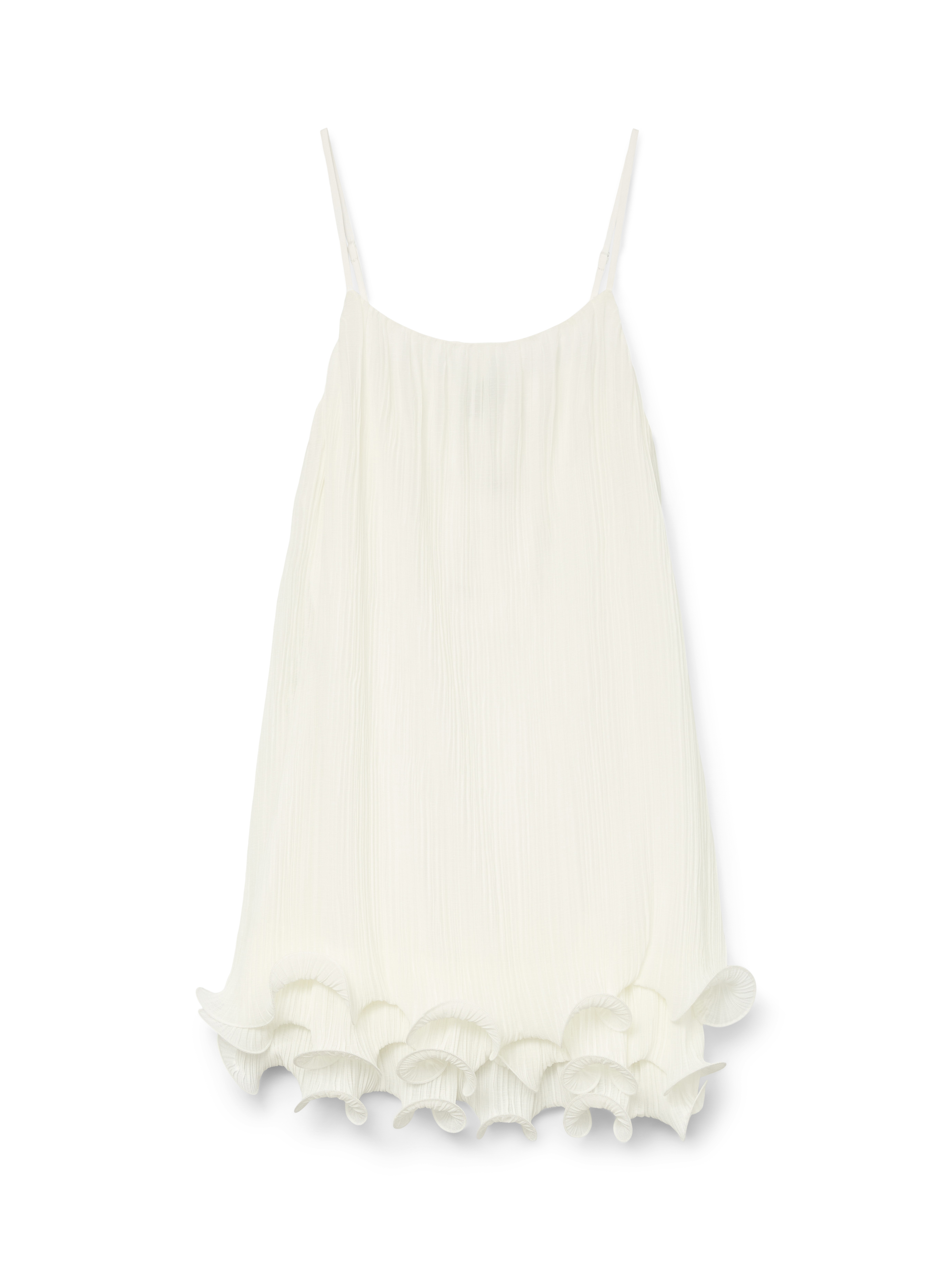 VERO MODA® VMNOVA Short dress