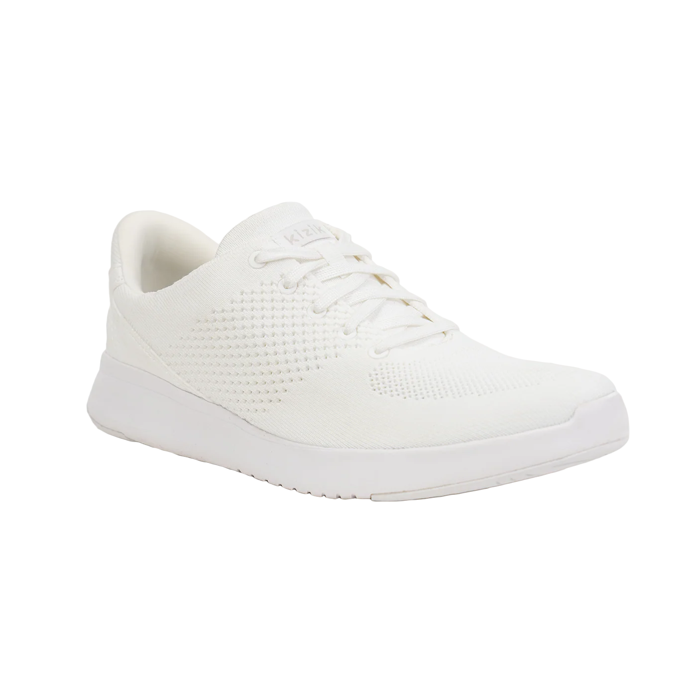 Men's Lima - Eggshell White