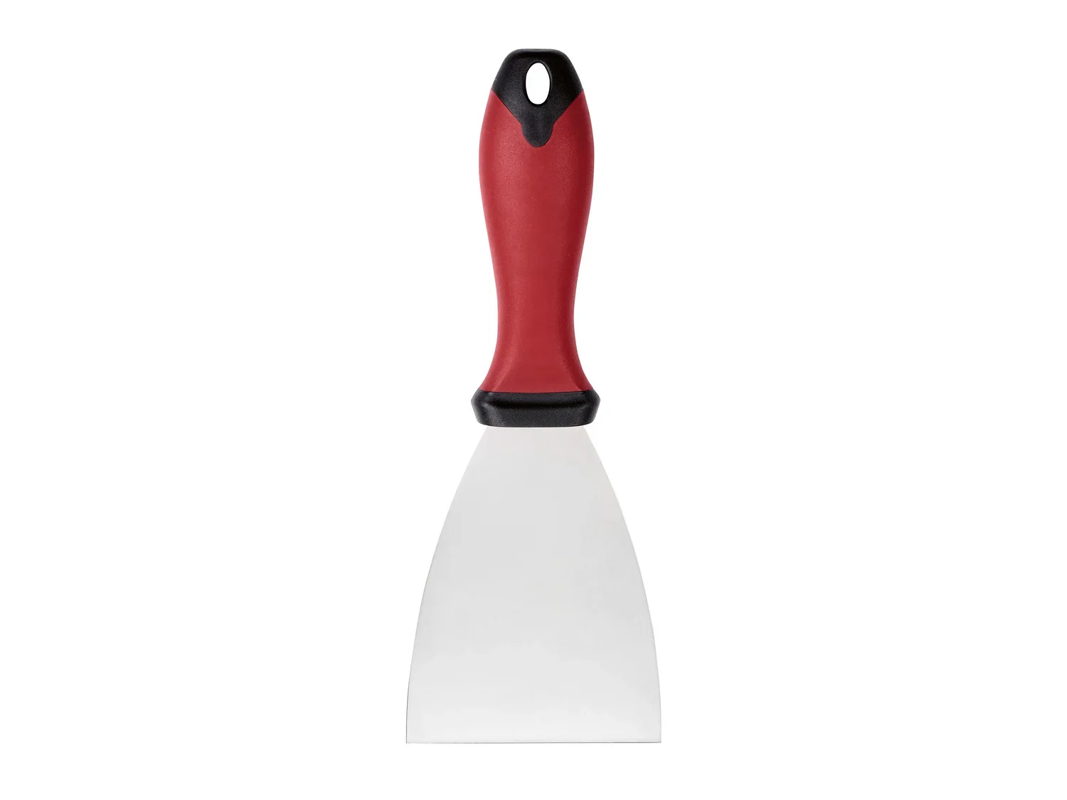 PARKSIDE Set de 3 spatules