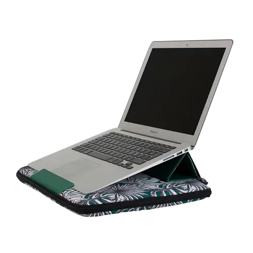 Housse ordinateur Midtown 13/14 pouces