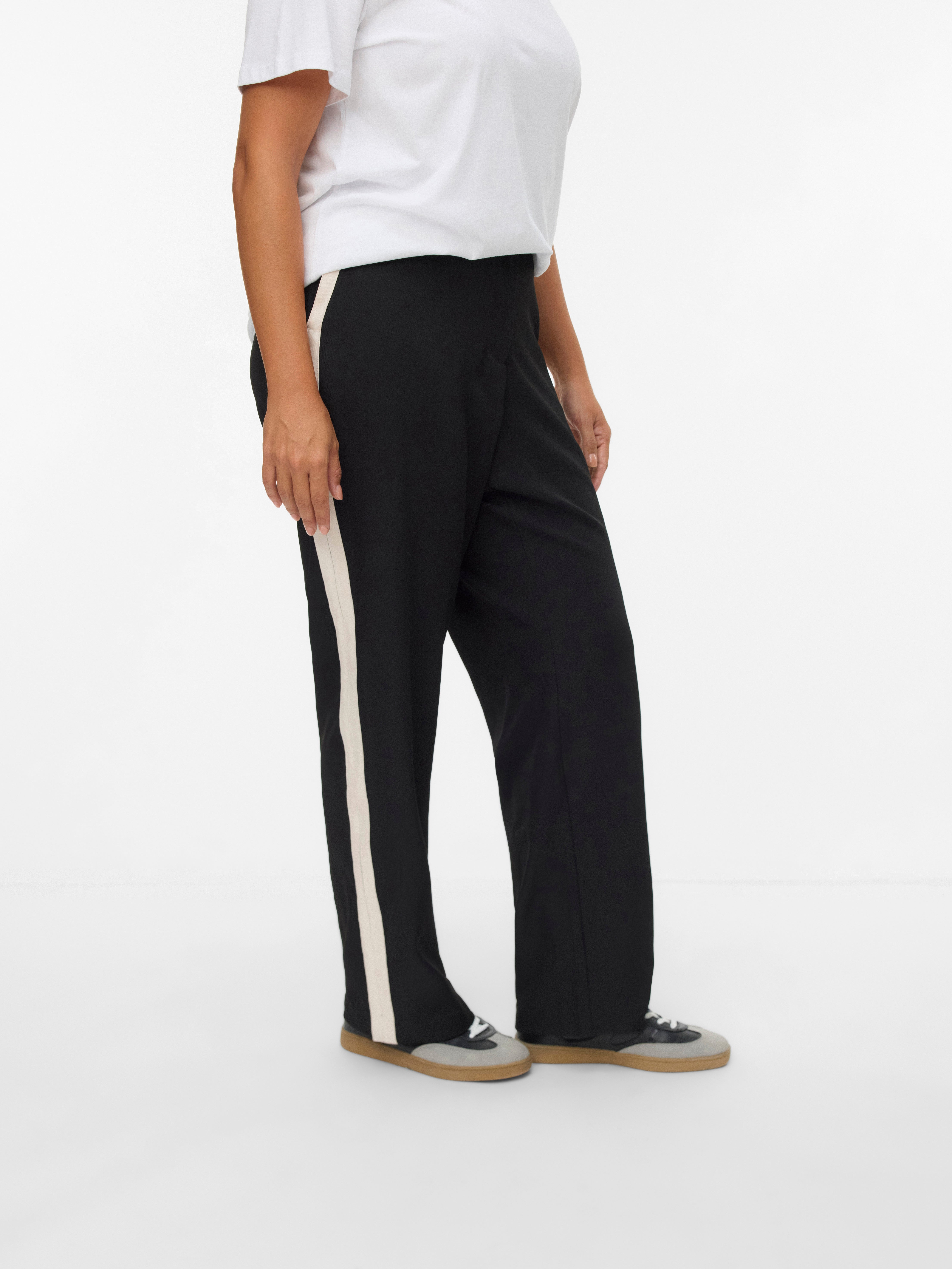VERO MODA® VMCFANY Tailored Trousers
