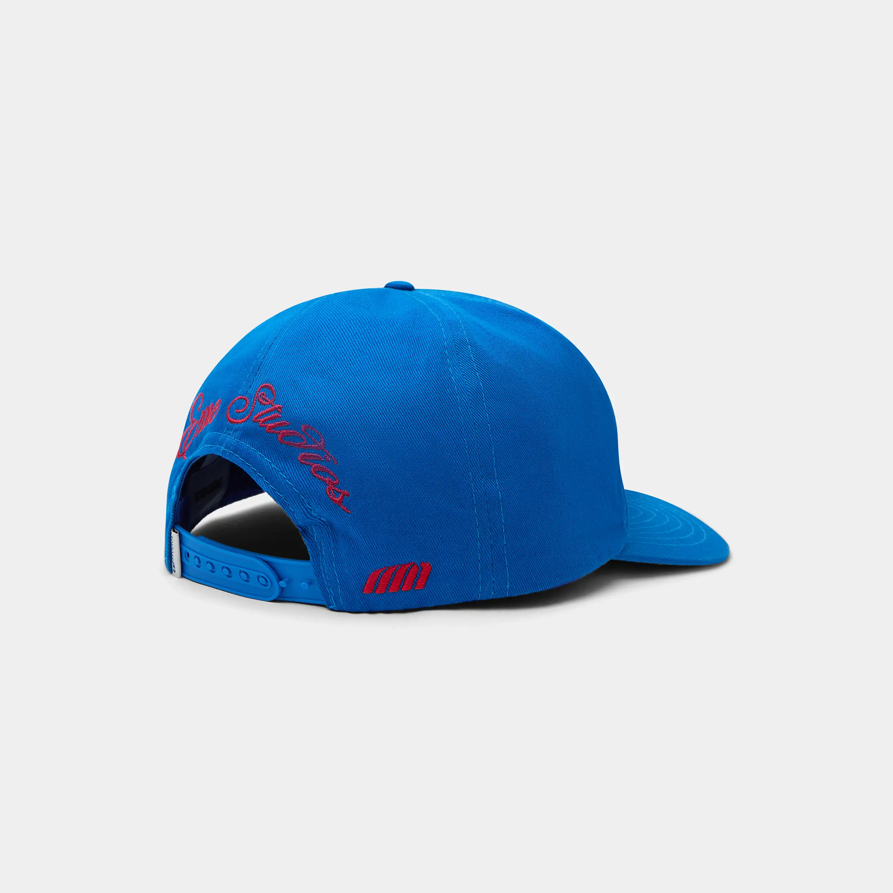 Mbuddy Klein Cap