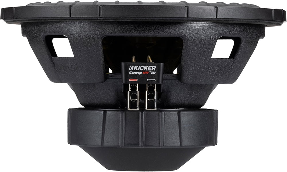 CVR104 (52CVR104) 10" CompVR Series Subwoofer - Image 3