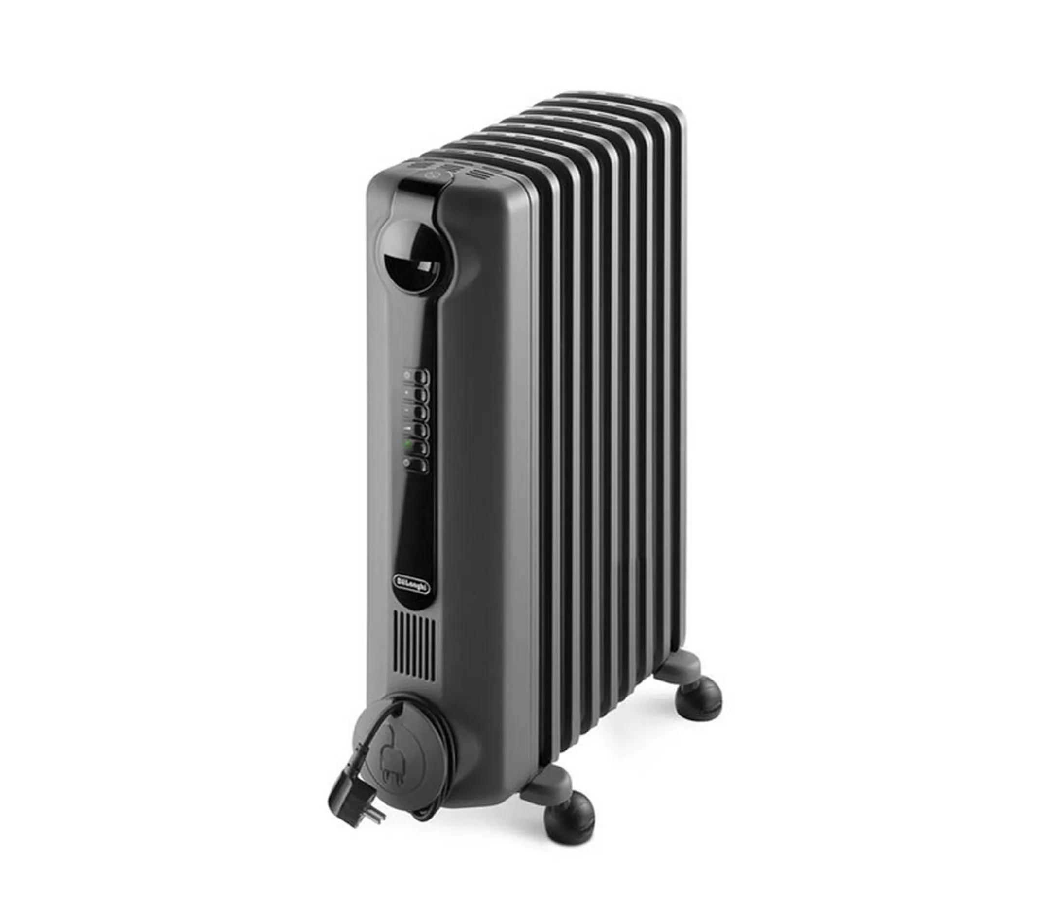 De'Longhi Oliegevulde radiator Radia-S DigitalTRRS0920E.G